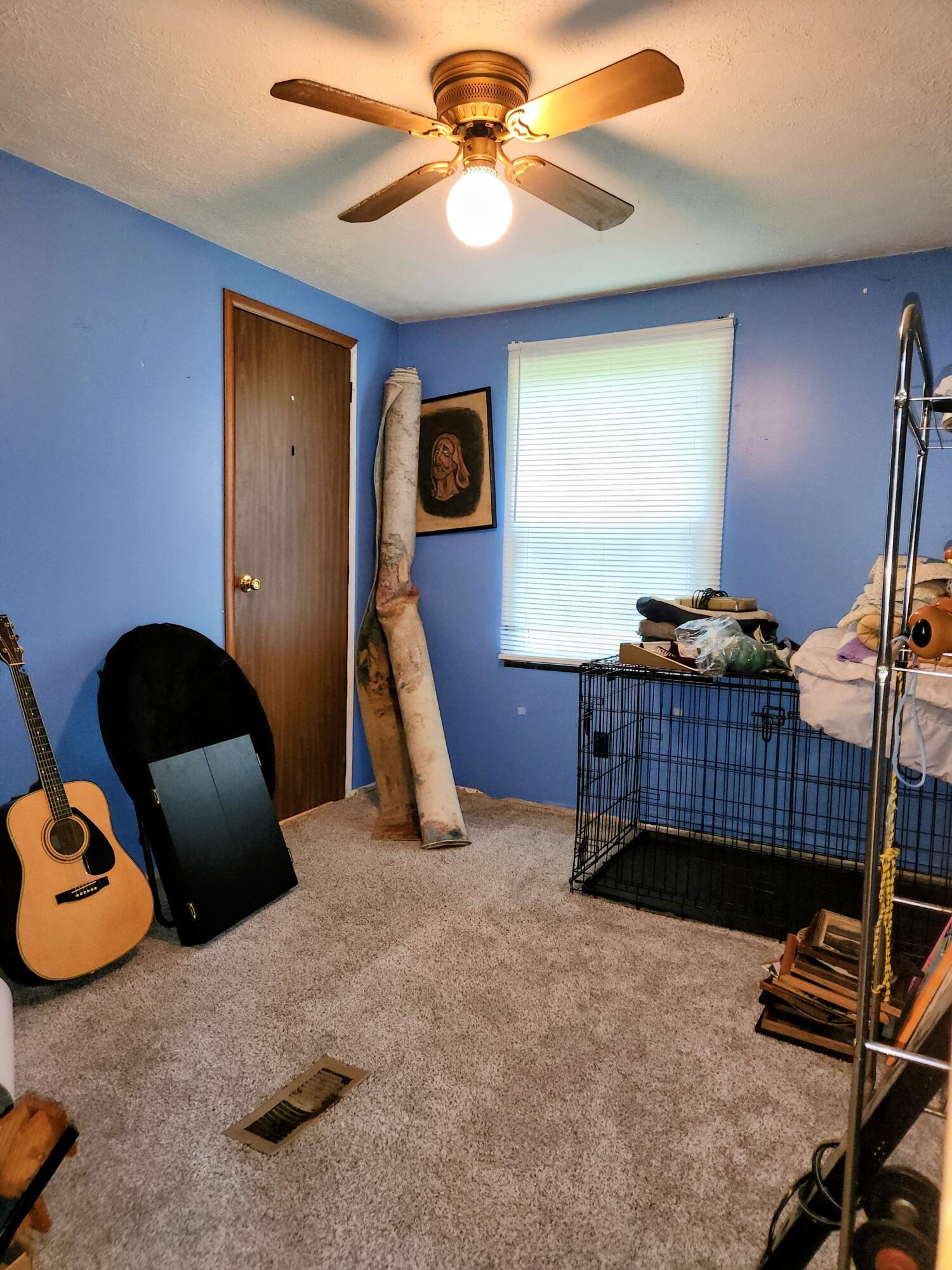 79 White Avenue Property Photo 10