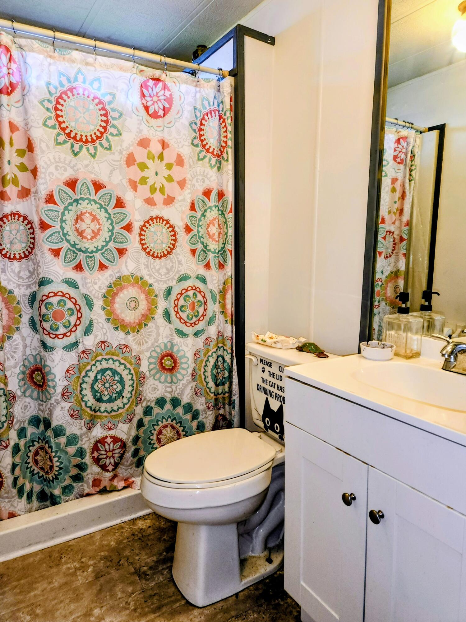 79 White Avenue Property Photo 11