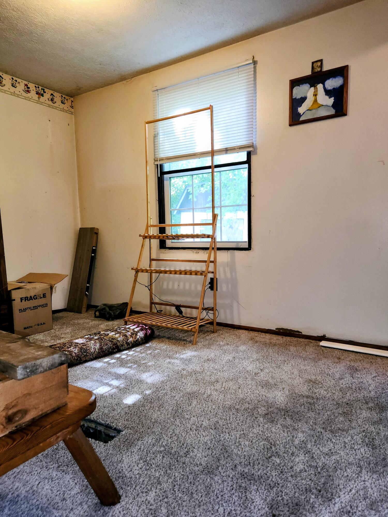 79 White Avenue Property Photo 12