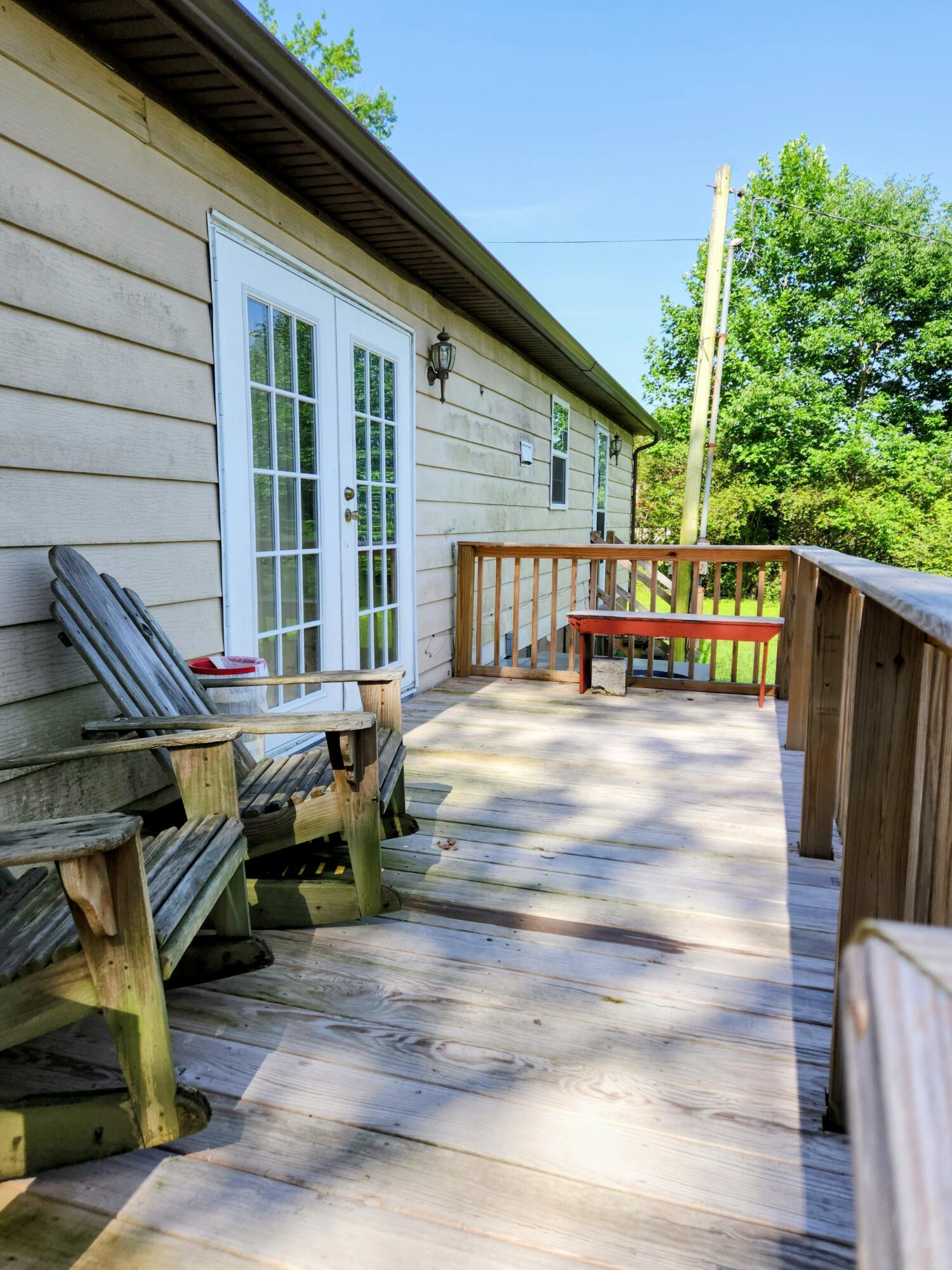 79 White Avenue Property Photo 13