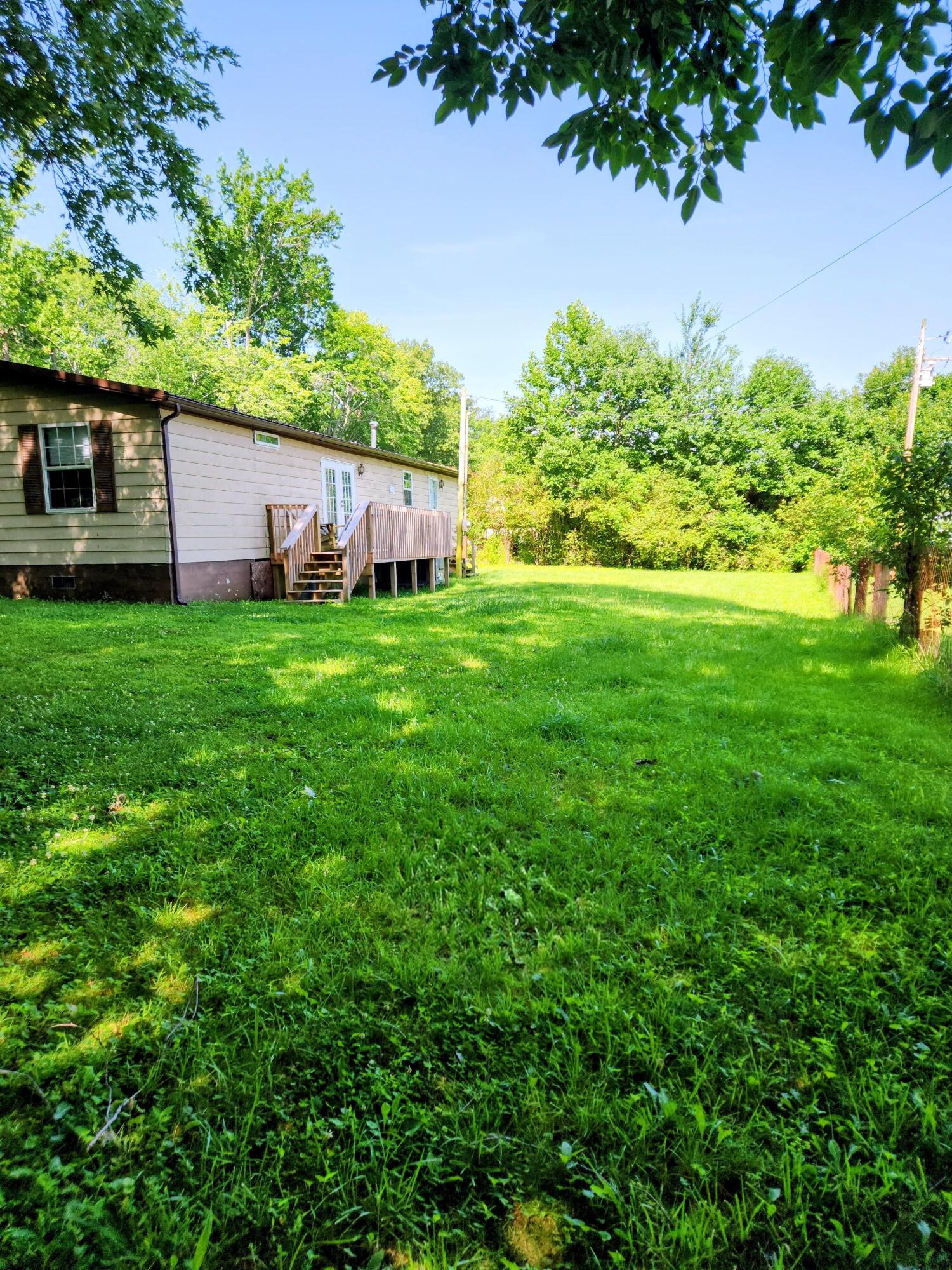 79 White Avenue Property Photo 15