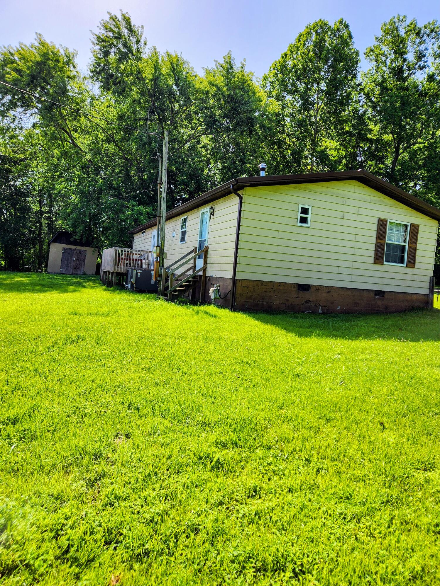 79 White Avenue Property Photo 18