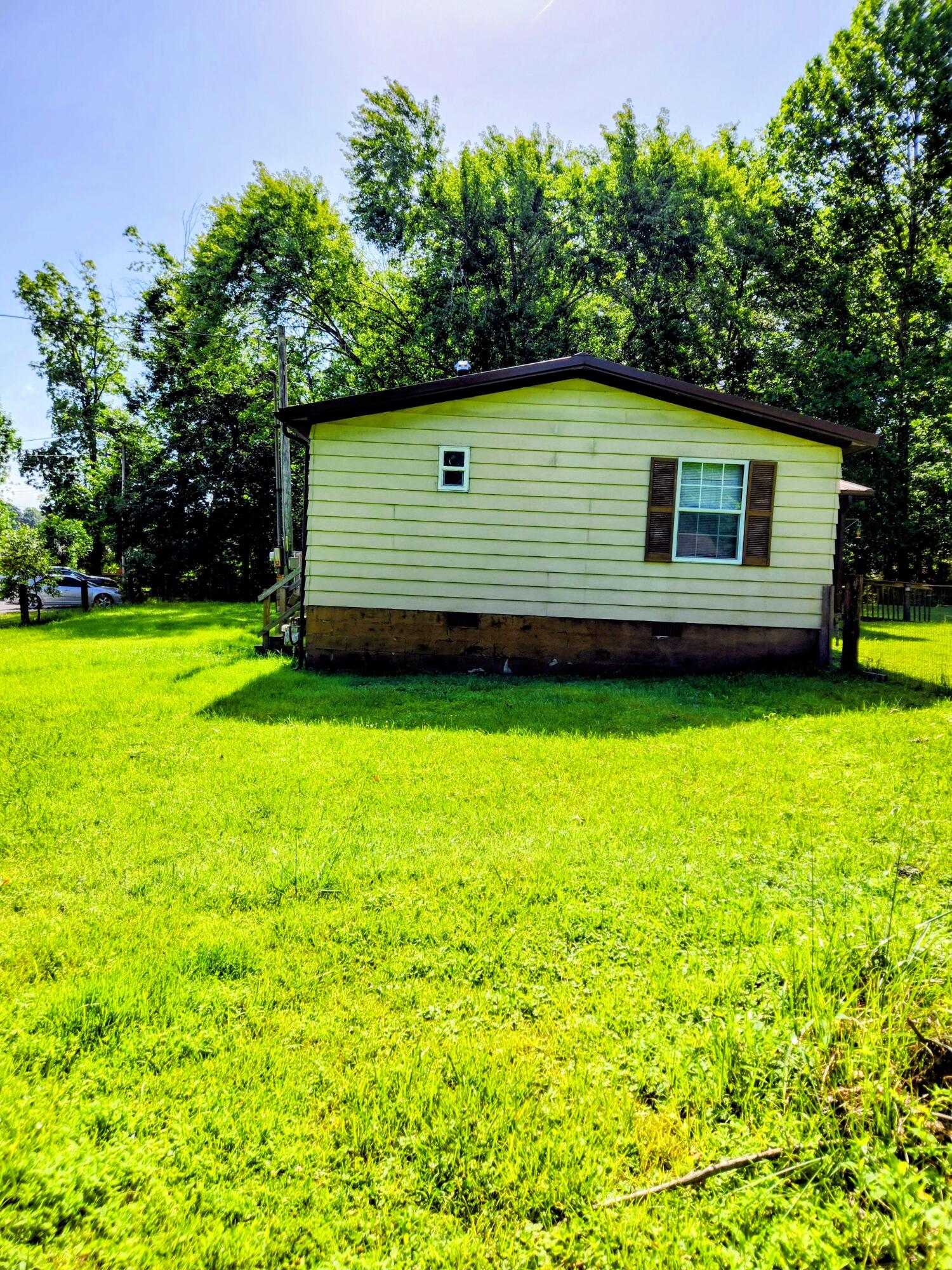 79 White Avenue Property Photo 19