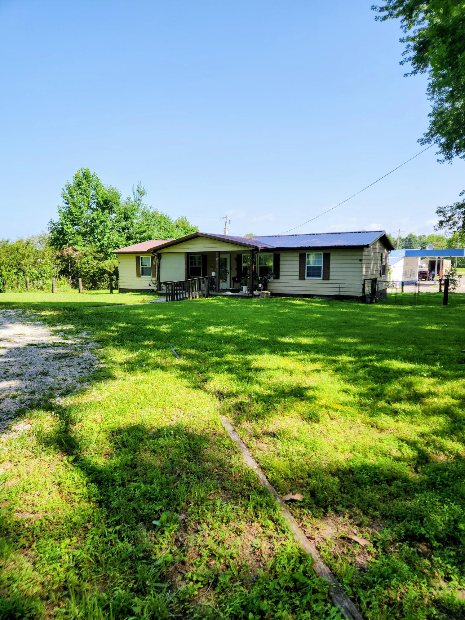 79 White Avenue Property Photo 21