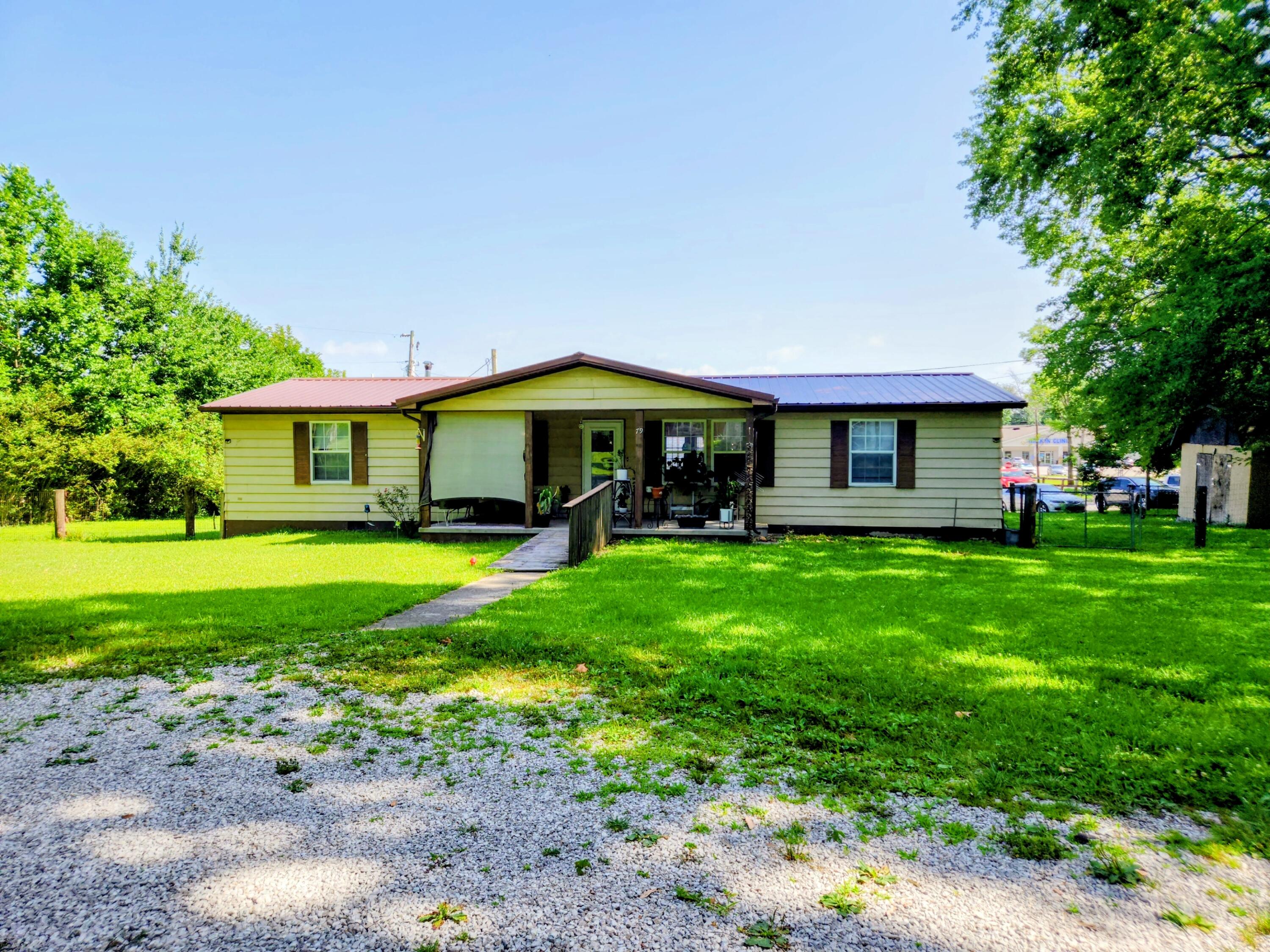 79 White Avenue Property Photo 22