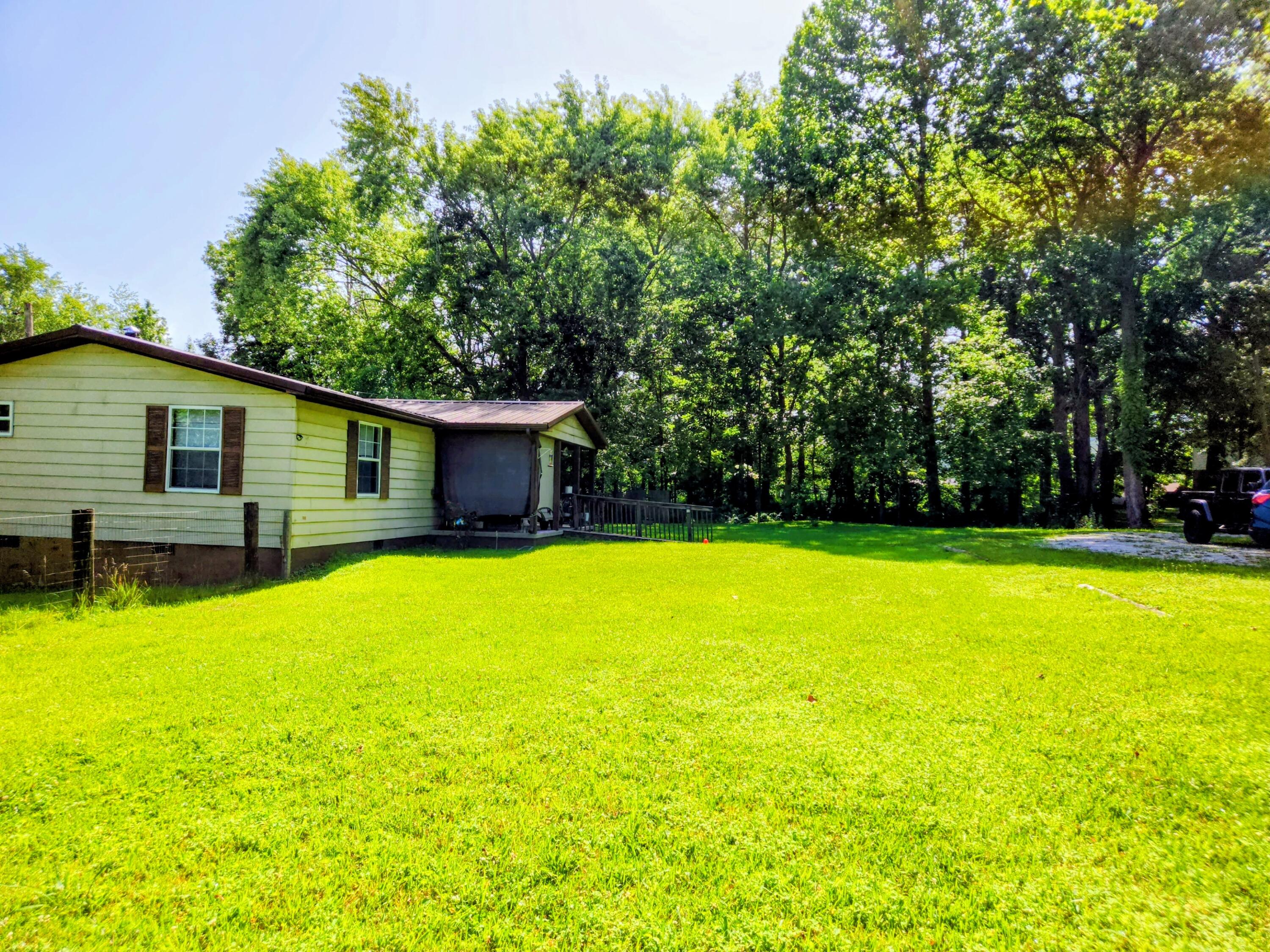 79 White Avenue Property Photo 23