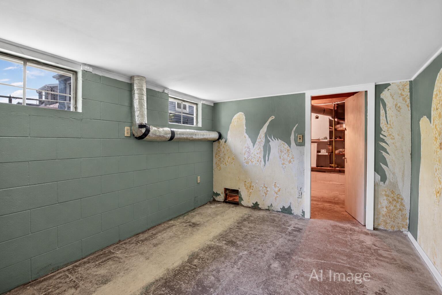 305 1/2 S 3rd Street Property Photo 19