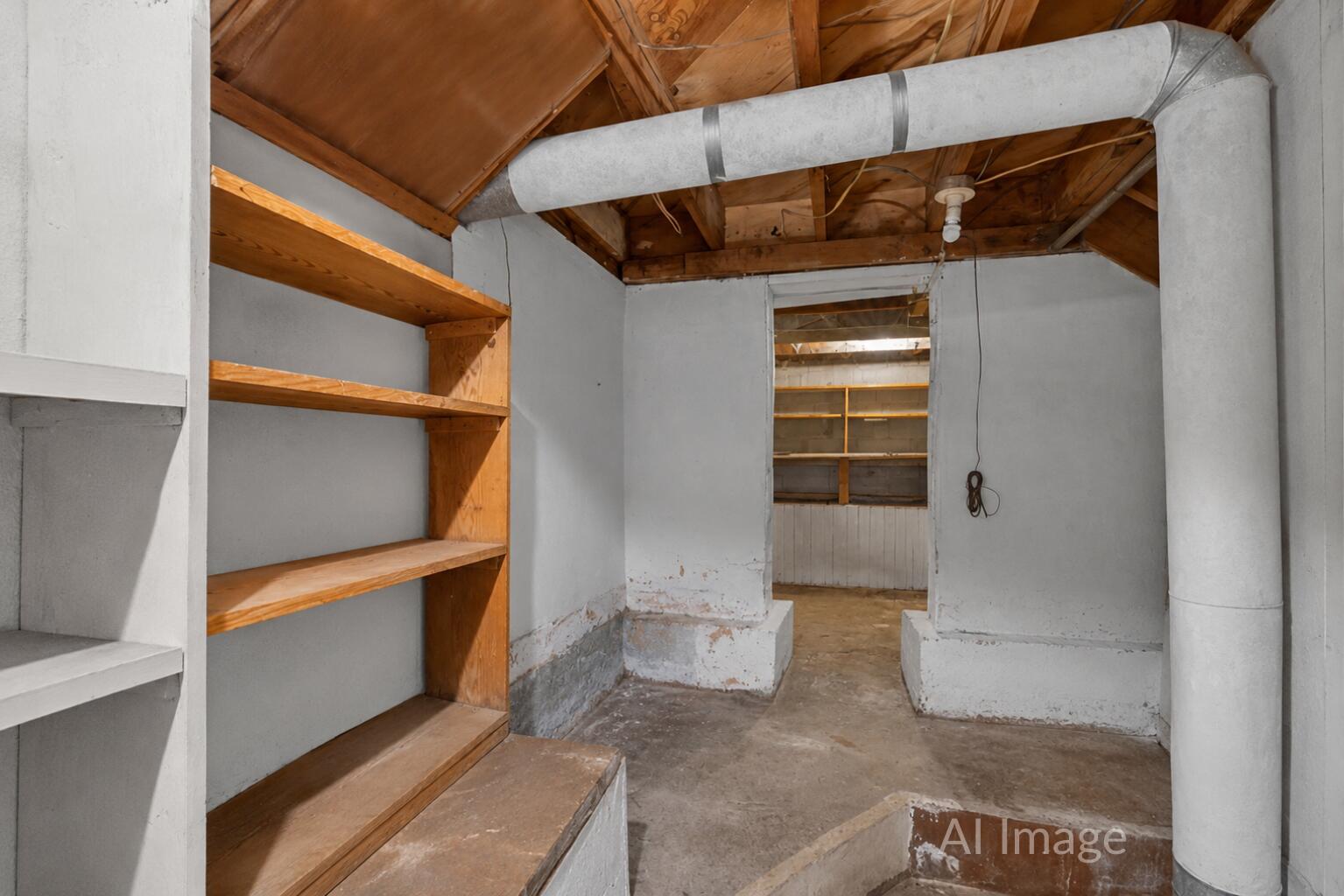 305 1/2 S 3rd Street Property Photo 20
