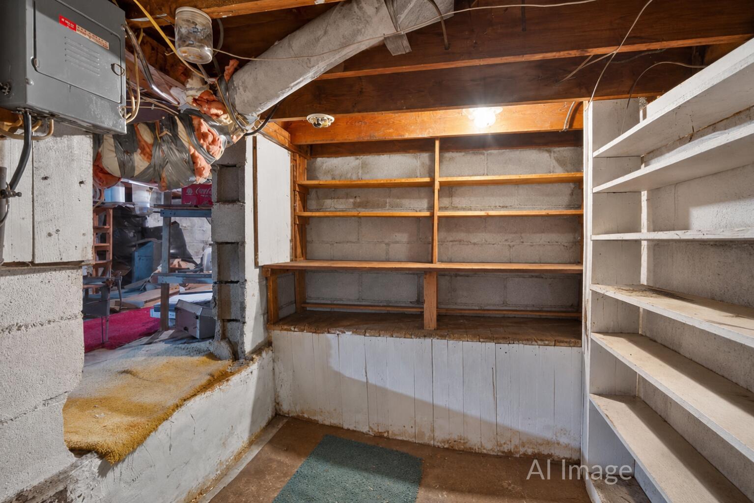 305 1/2 S 3rd Street Property Photo 21