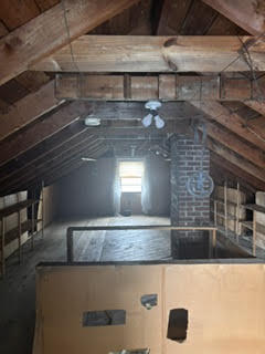 305 1/2 S 3rd Street Property Photo 22