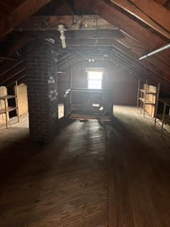 305 1/2 S 3rd Street Property Photo 23