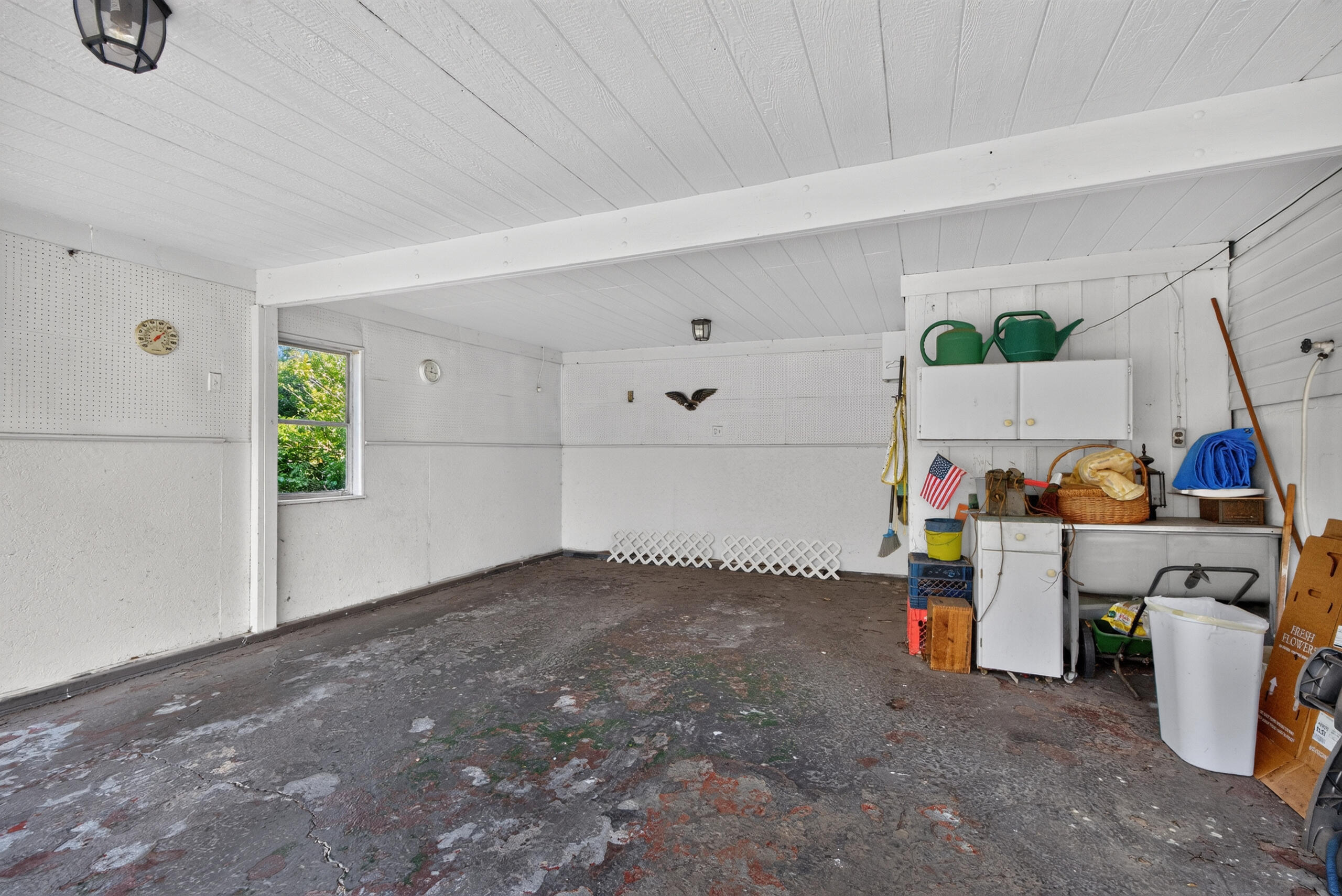 305 1/2 S 3rd Street Property Photo 25