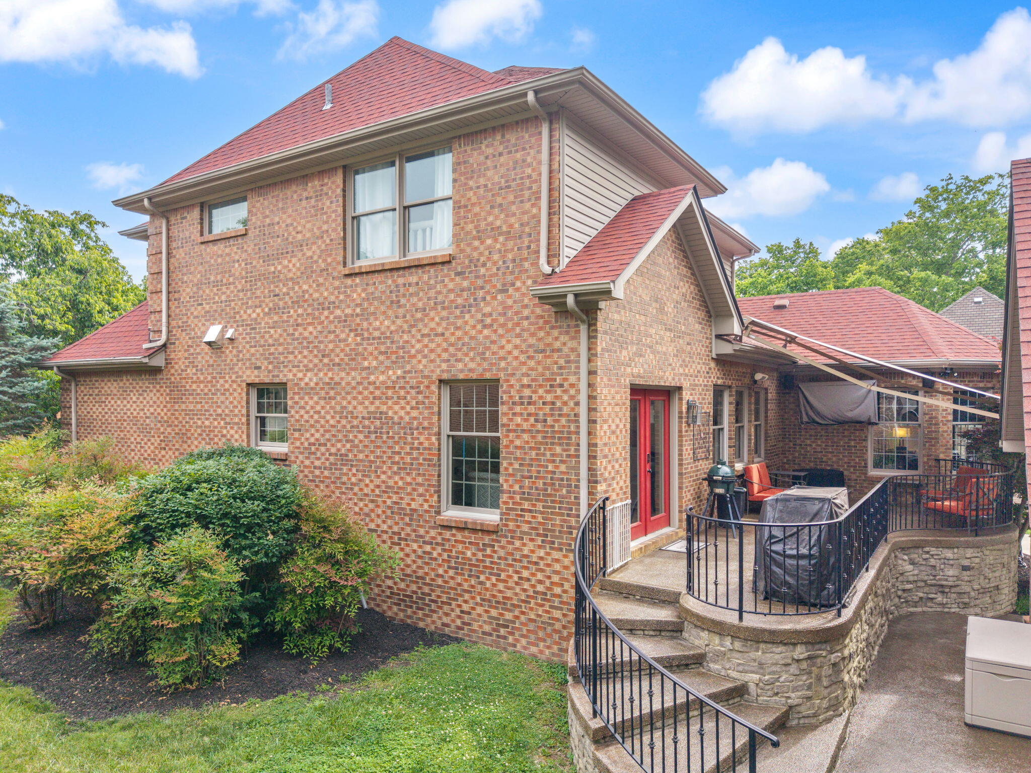 31 Maple Tree Place Property Photo 4