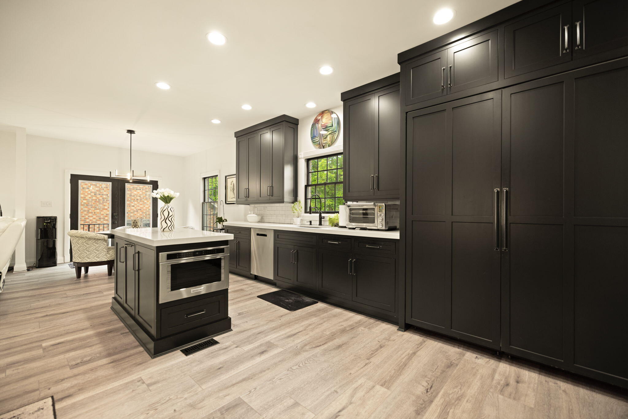 31 Maple Tree Place Property Photo 12