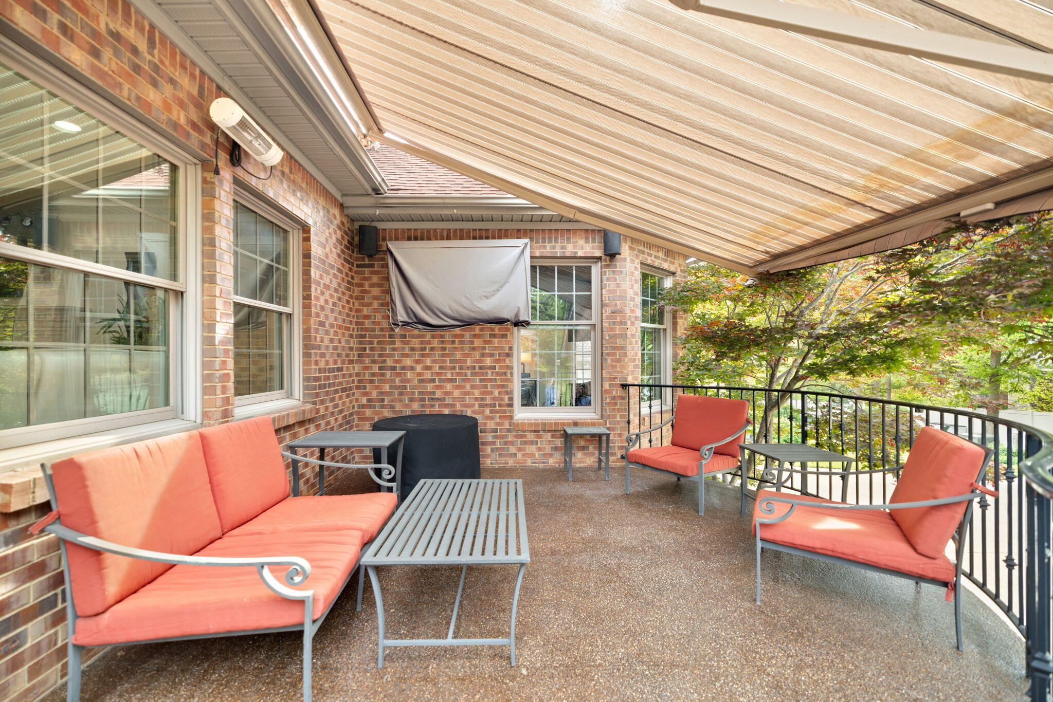 31 Maple Tree Place Property Photo 15