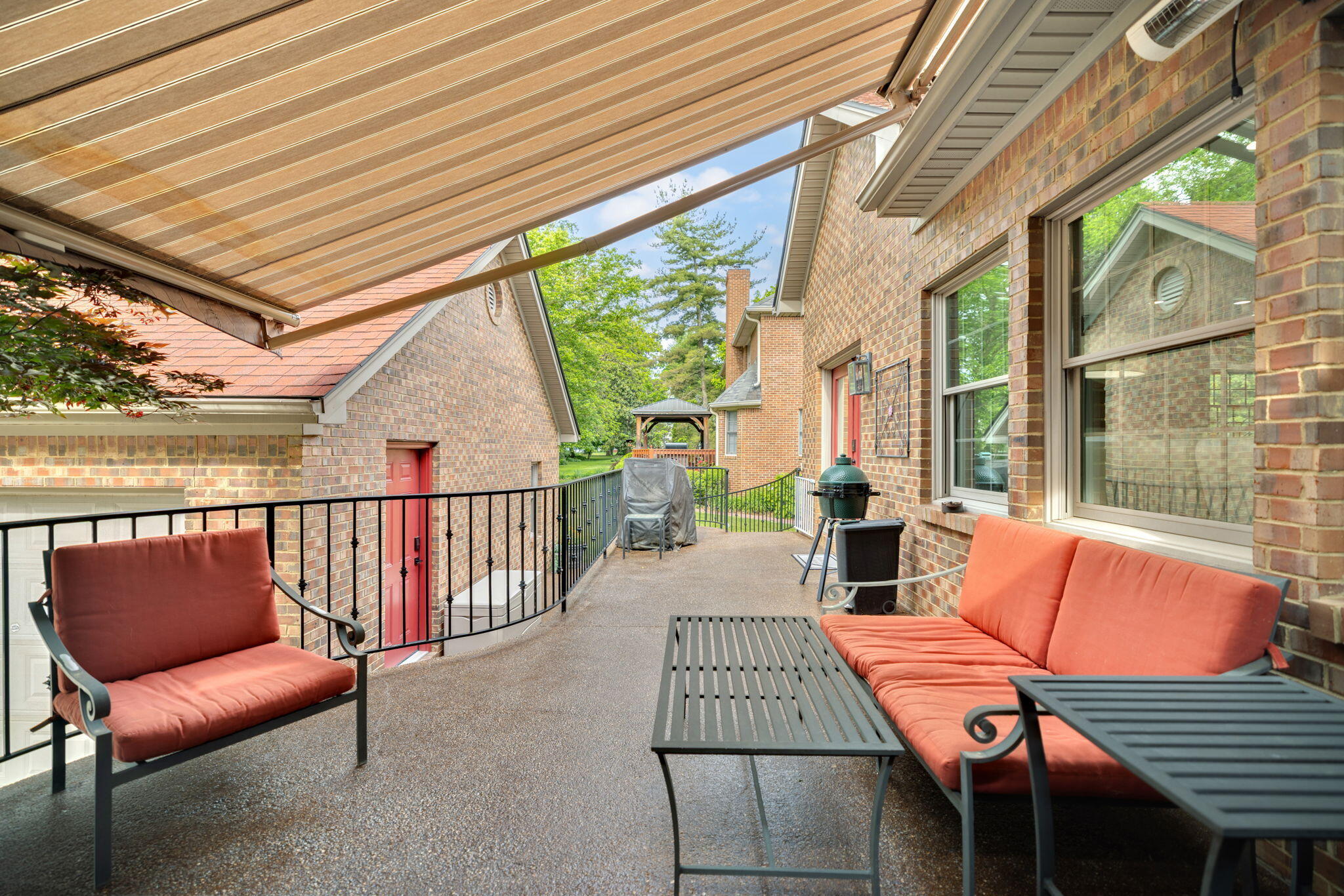 31 Maple Tree Place Property Photo 16
