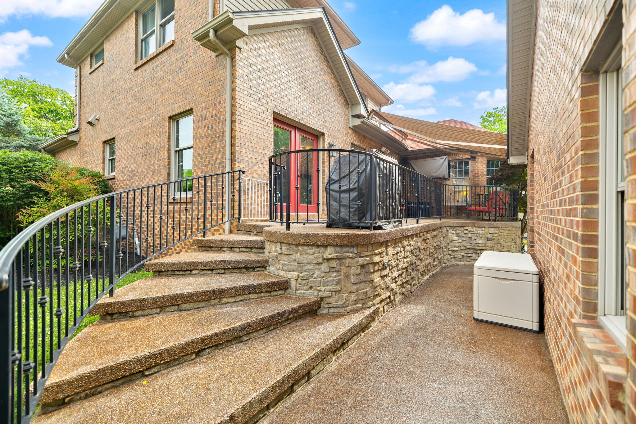 31 Maple Tree Place Property Photo 17