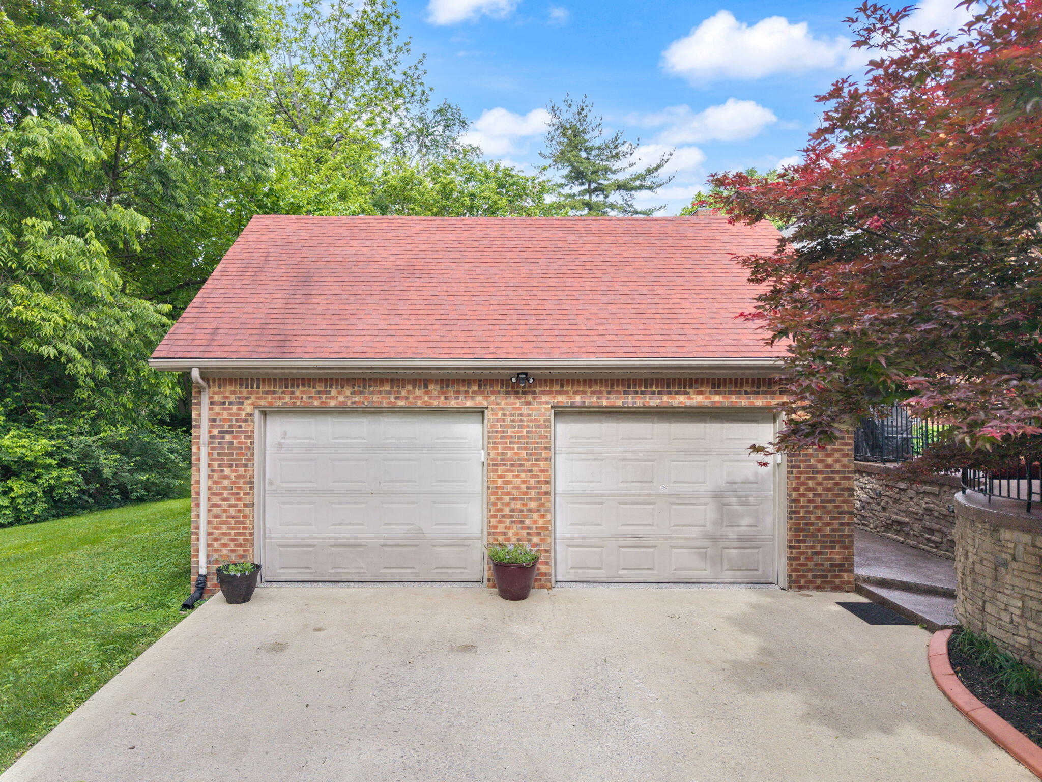 31 Maple Tree Place Property Photo 18