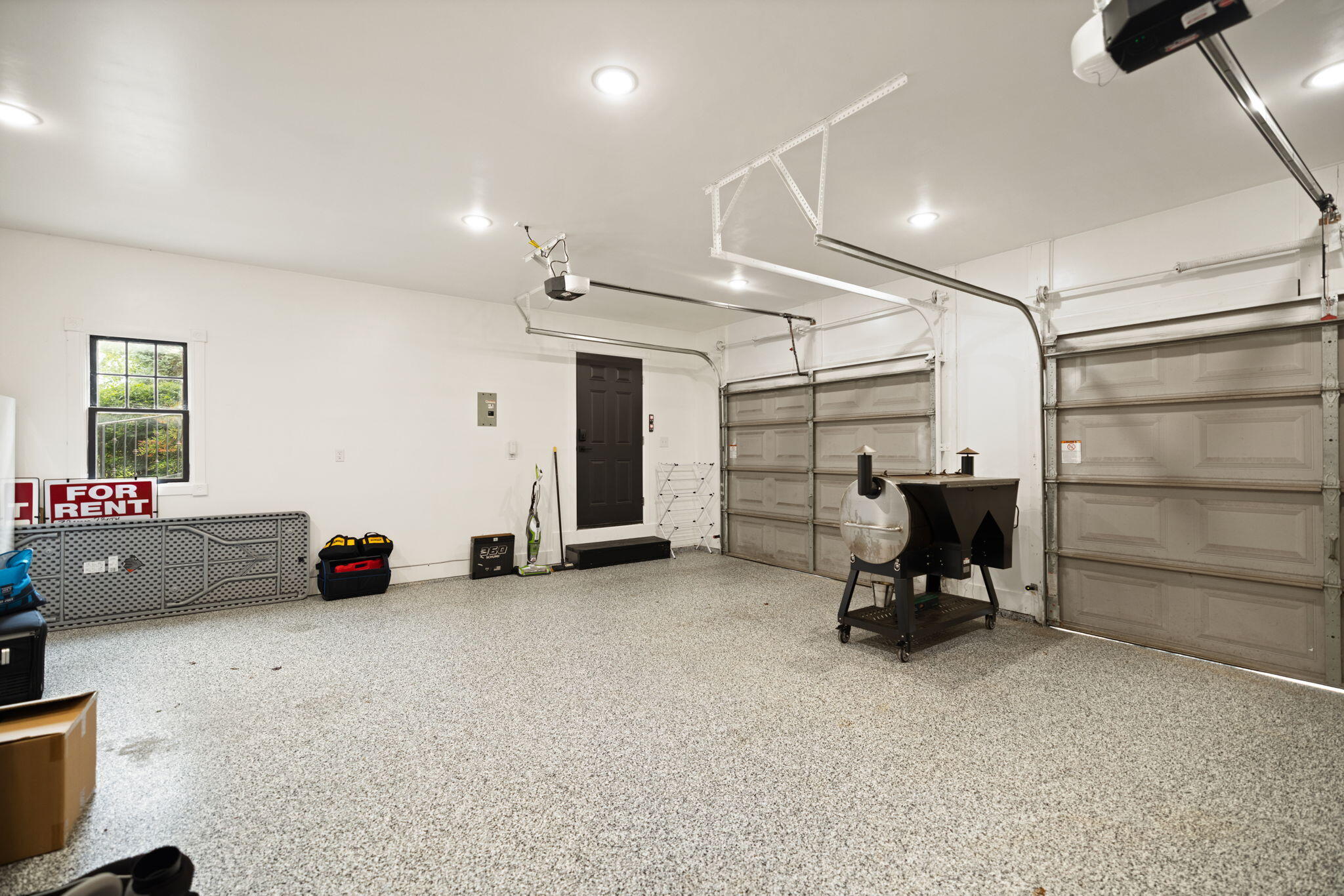 31 Maple Tree Place Property Photo 19