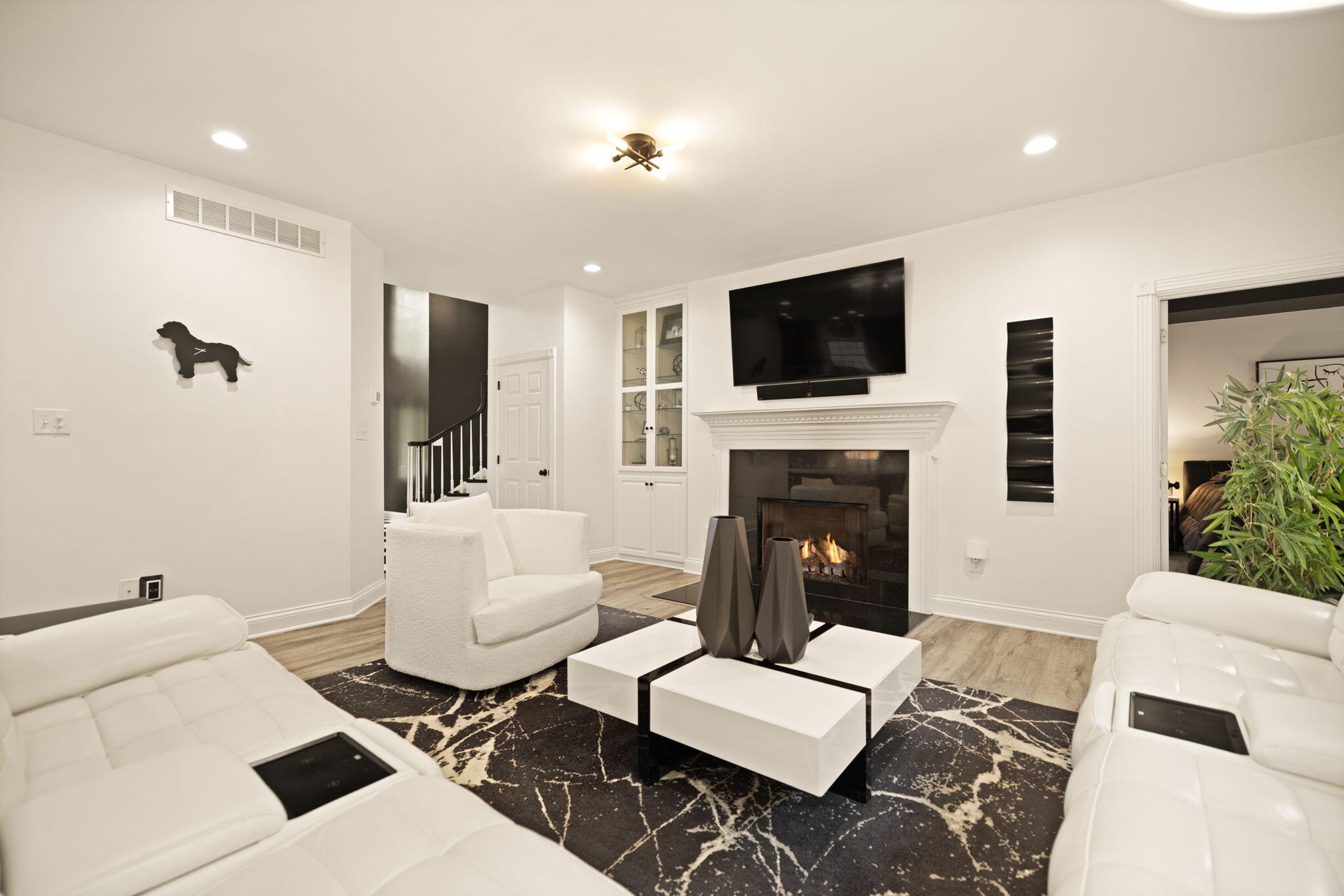 31 Maple Tree Place Property Photo 22
