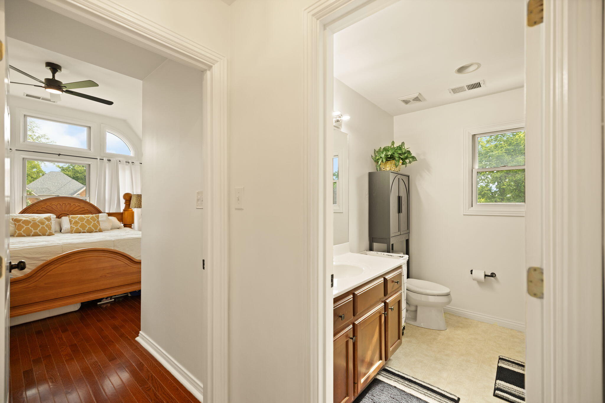 31 Maple Tree Place Property Photo 42