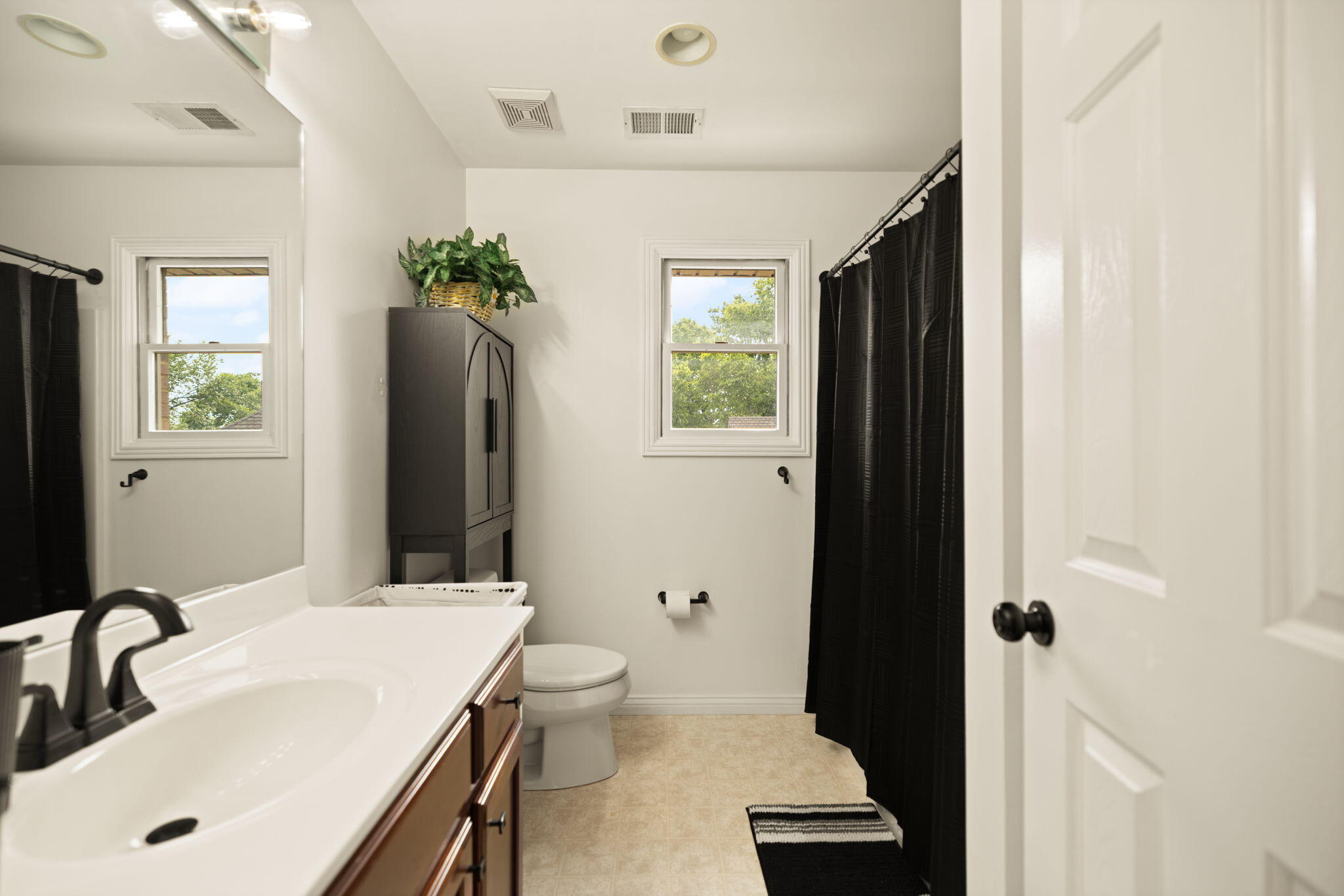 31 Maple Tree Place Property Photo 43