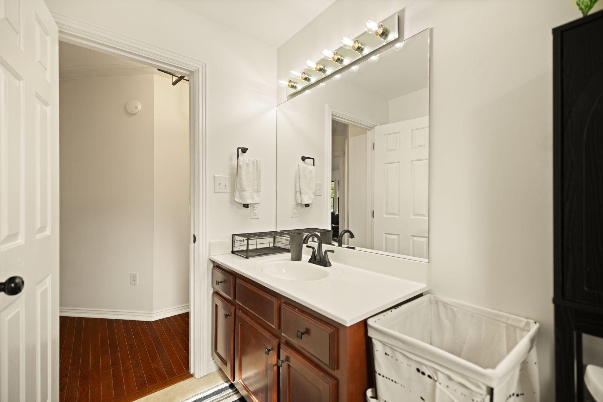 31 Maple Tree Place Property Photo 44