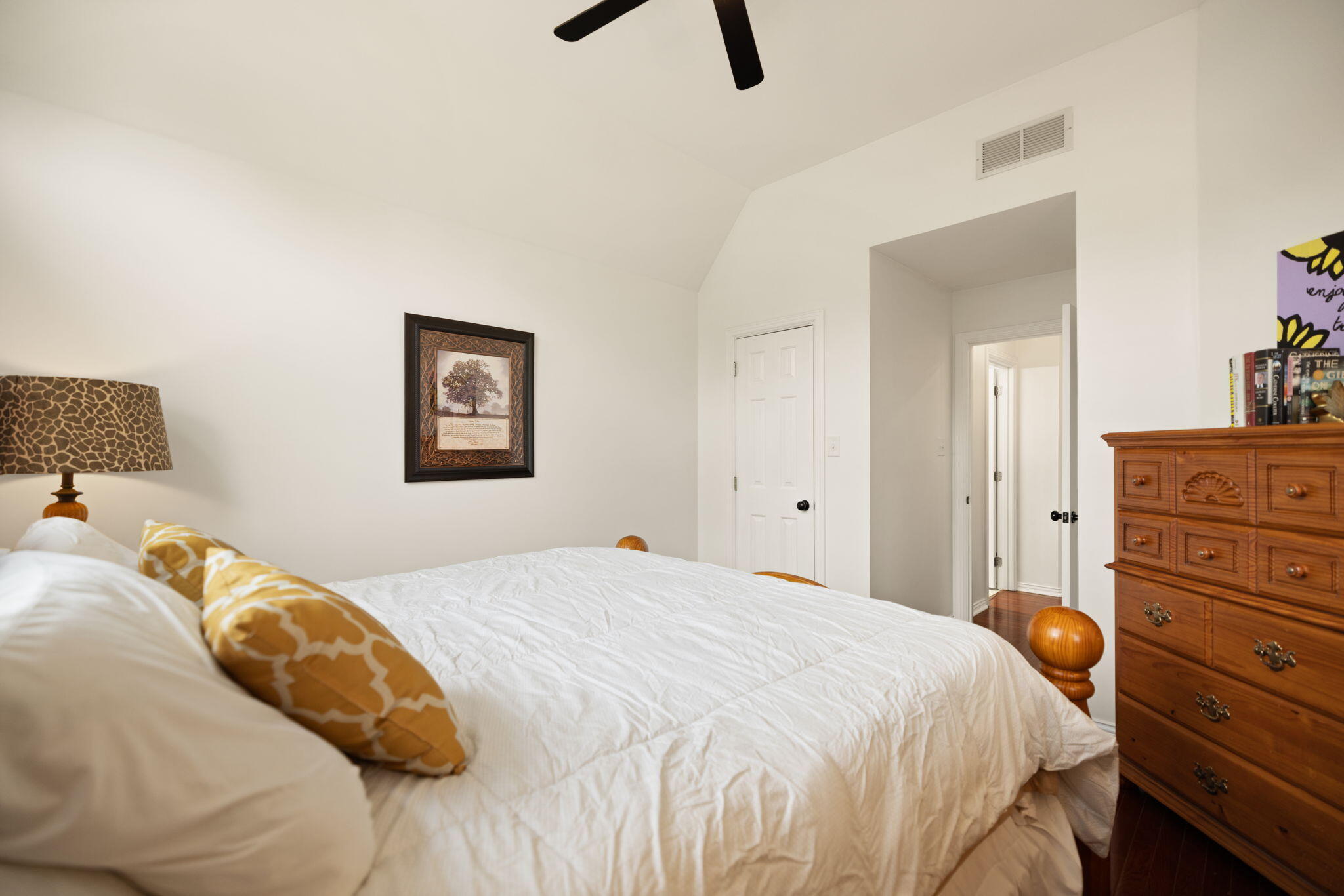 31 Maple Tree Place Property Photo 46