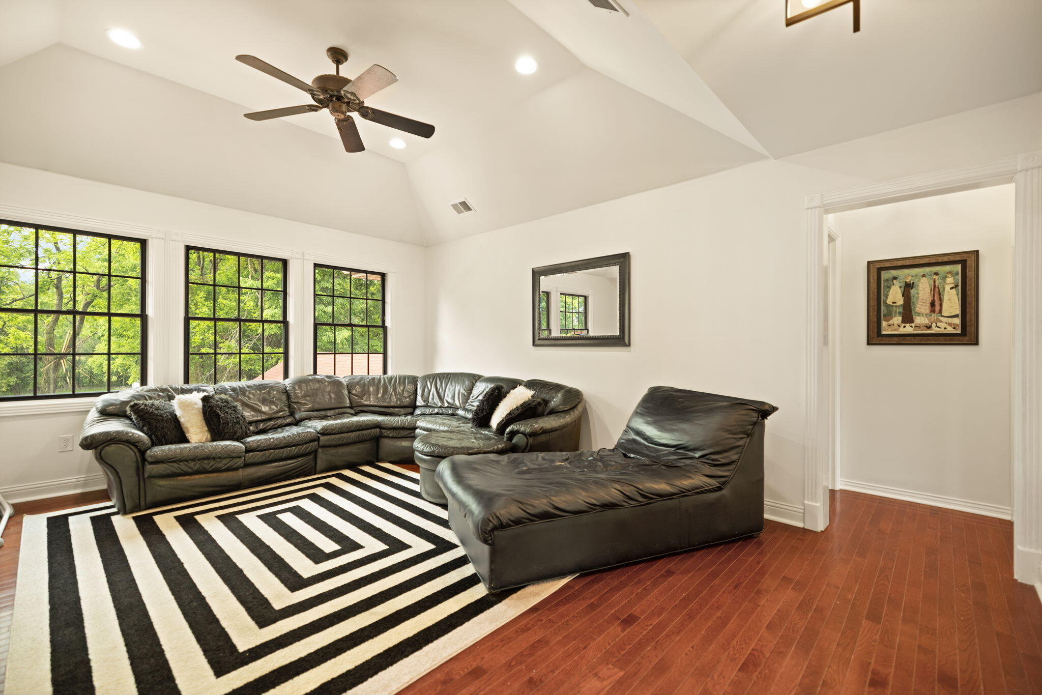31 Maple Tree Place Property Photo 47