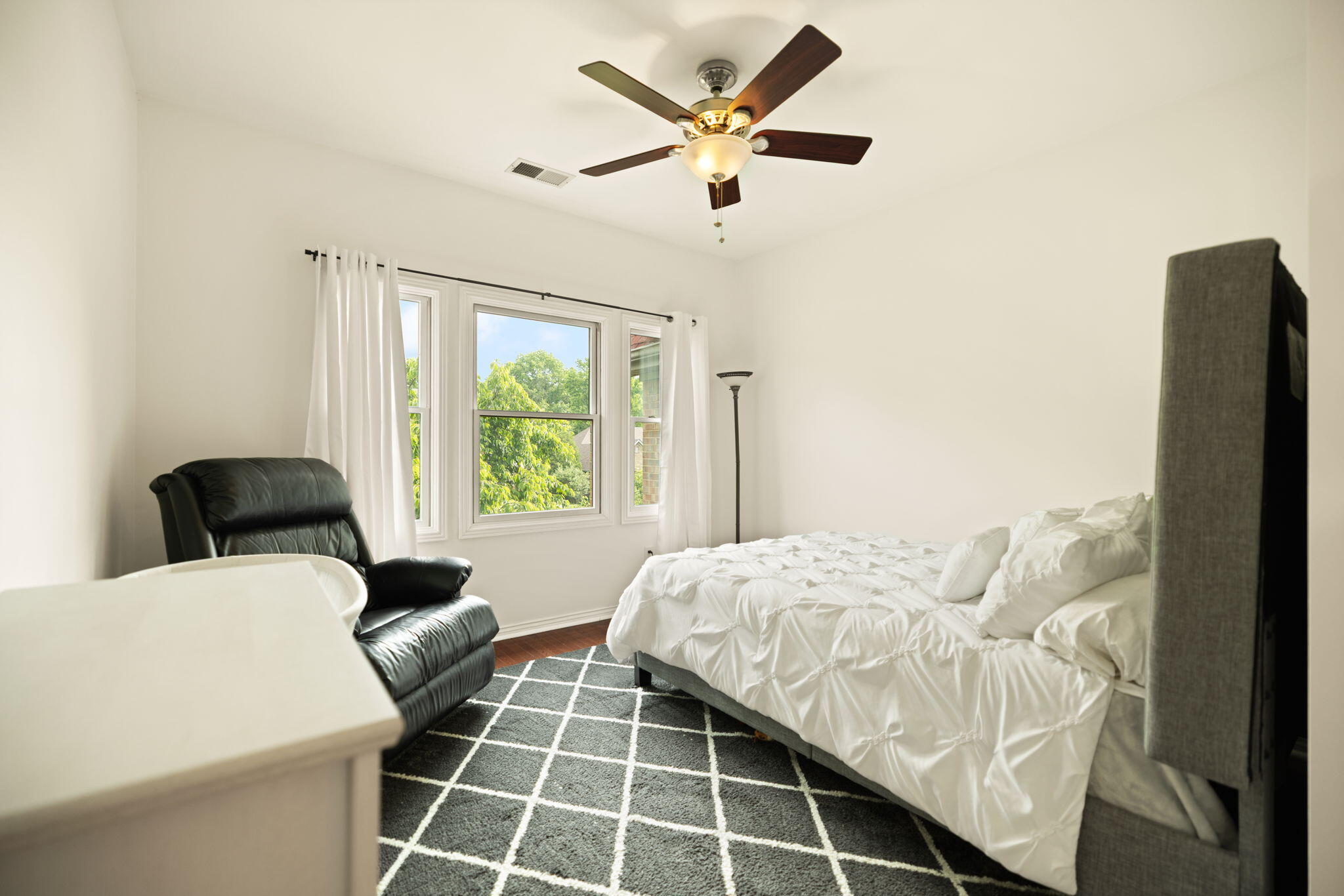 31 Maple Tree Place Property Photo 48