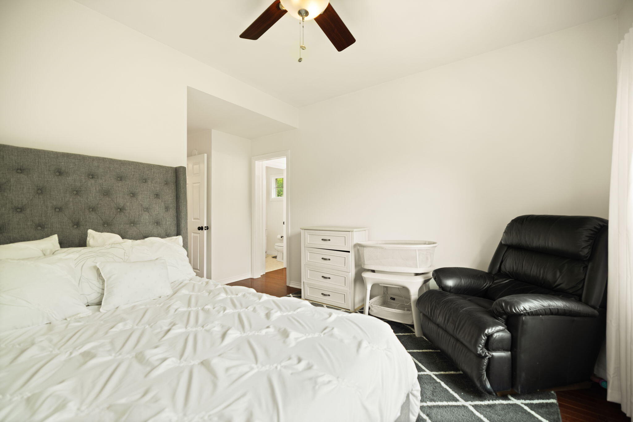 31 Maple Tree Place Property Photo 49