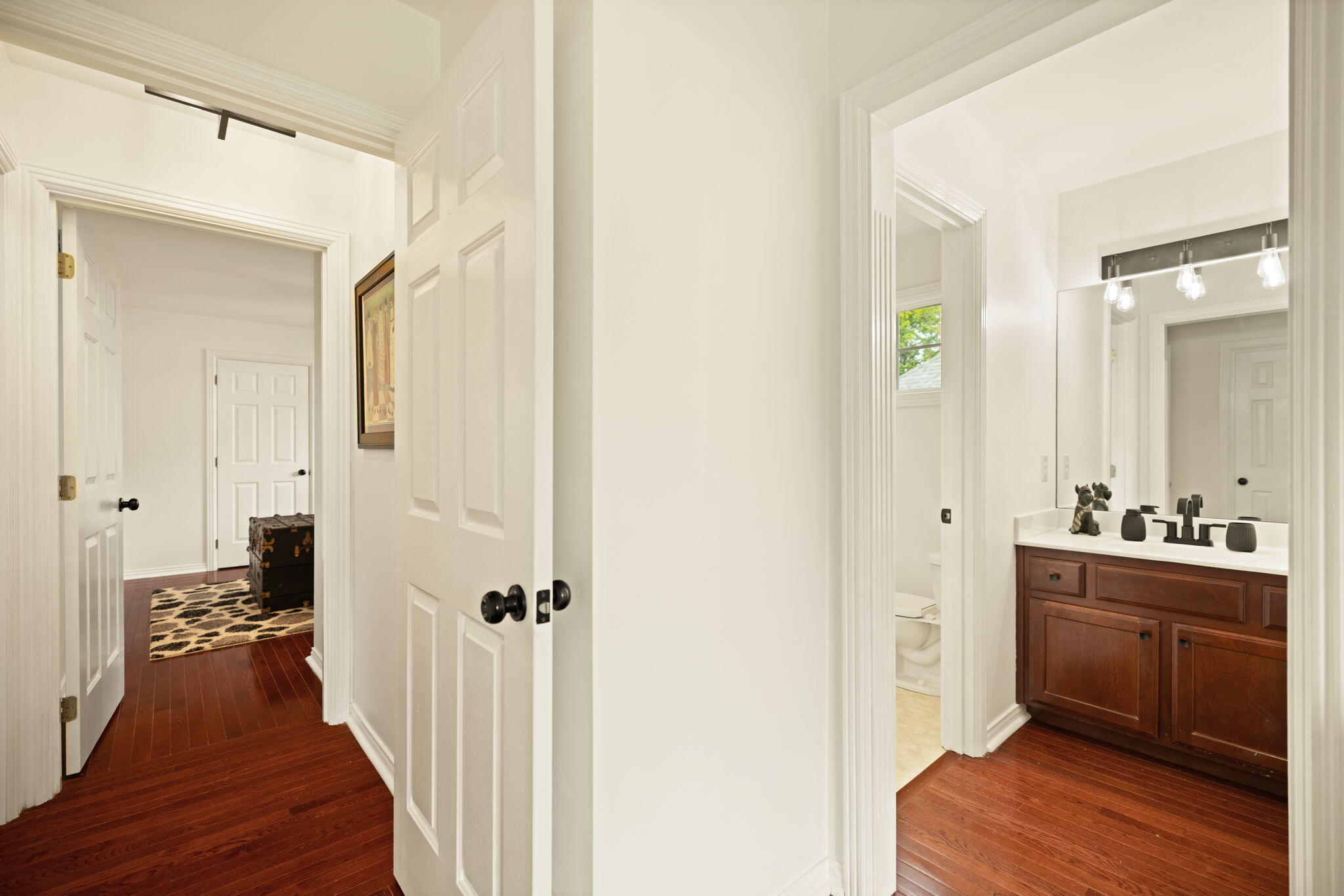 31 Maple Tree Place Property Photo 50