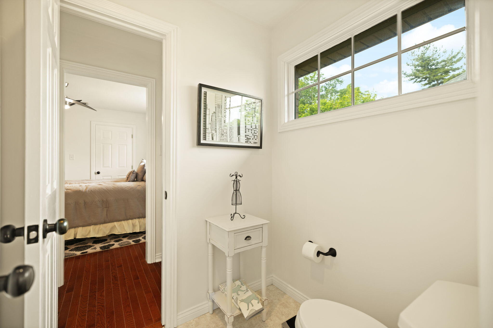 31 Maple Tree Place Property Photo 51