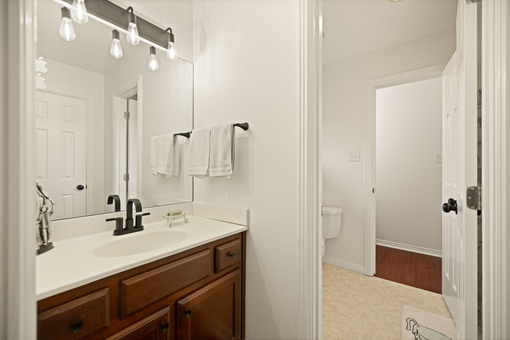 31 Maple Tree Place Property Photo 52