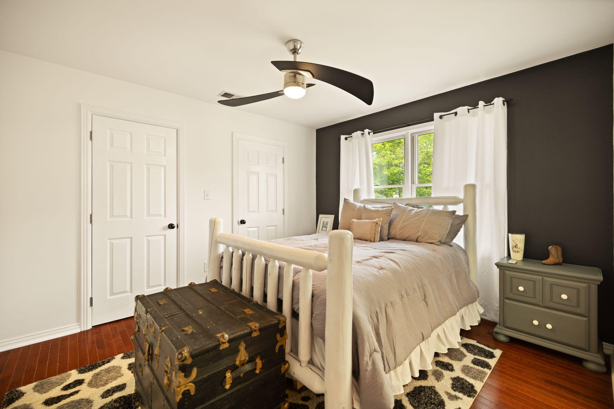 31 Maple Tree Place Property Photo 54