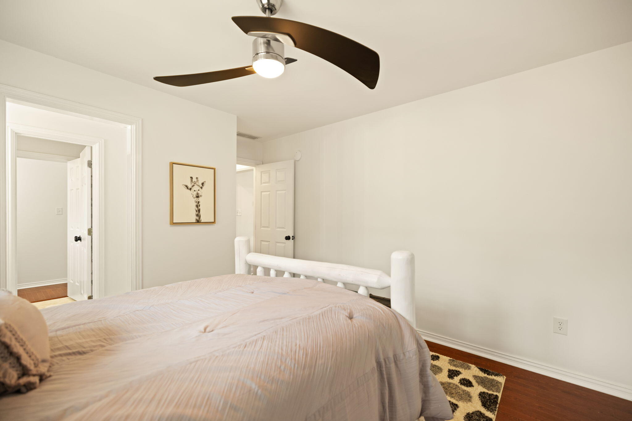 31 Maple Tree Place Property Photo 55