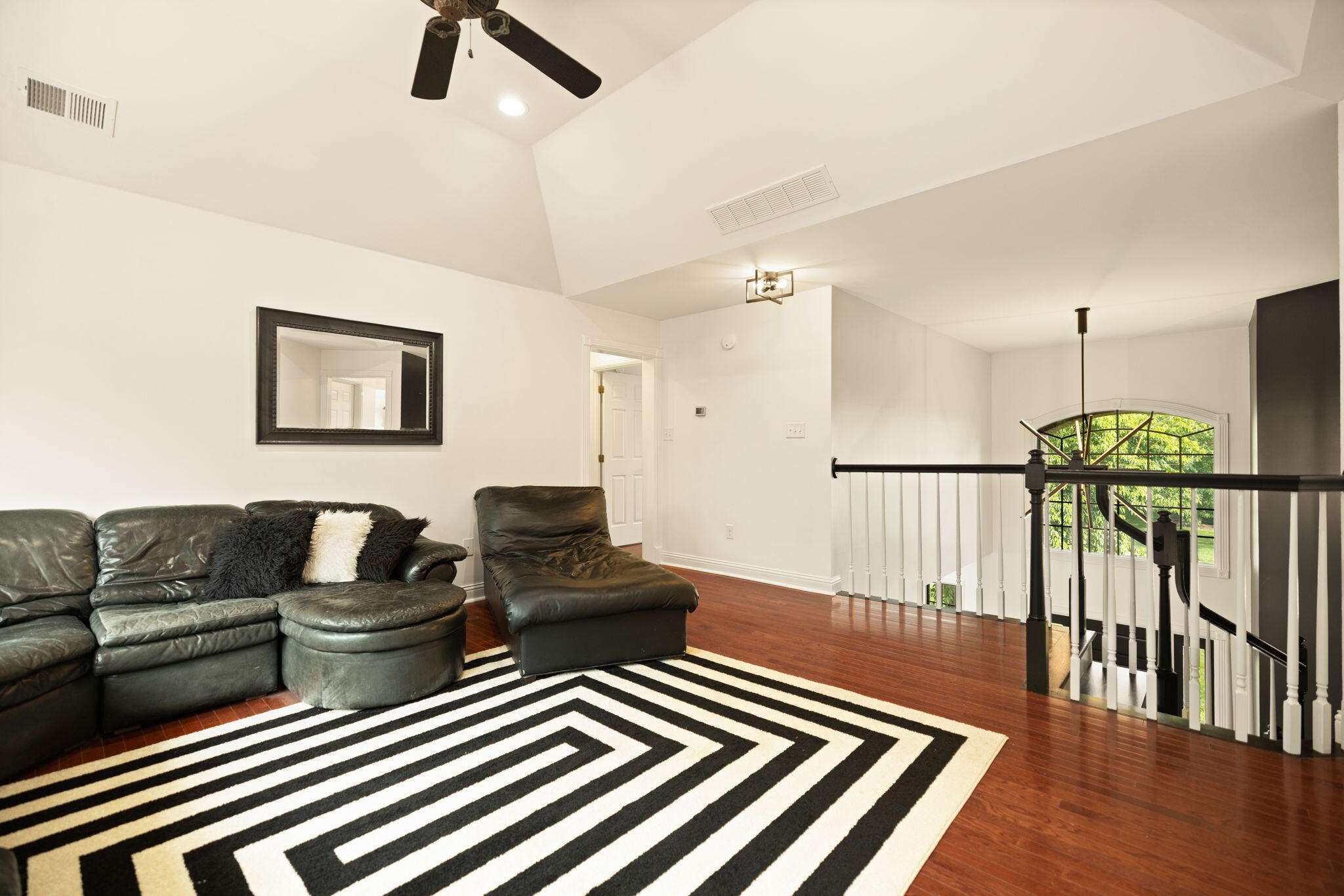 31 Maple Tree Place Property Photo 56