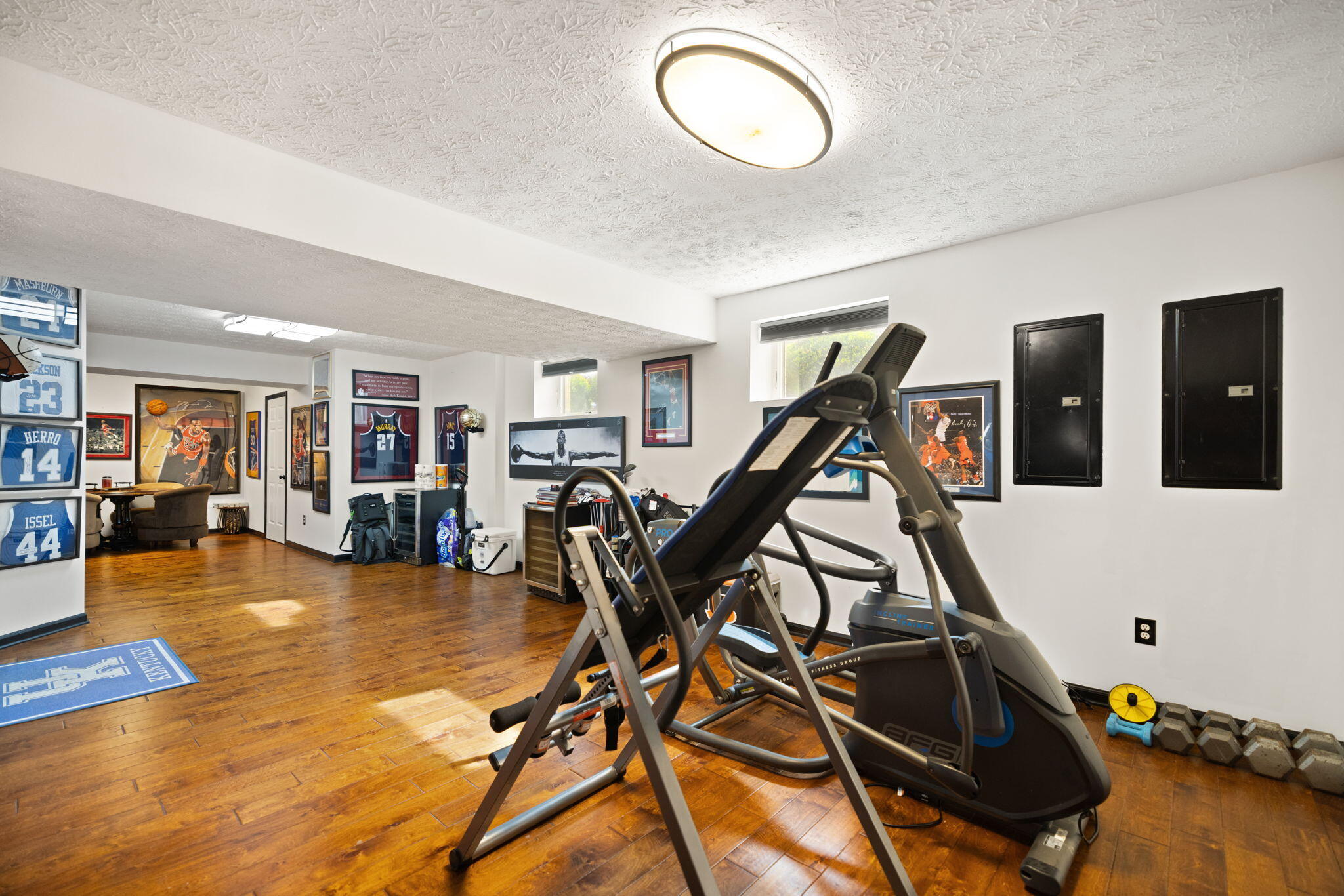 31 Maple Tree Place Property Photo 60