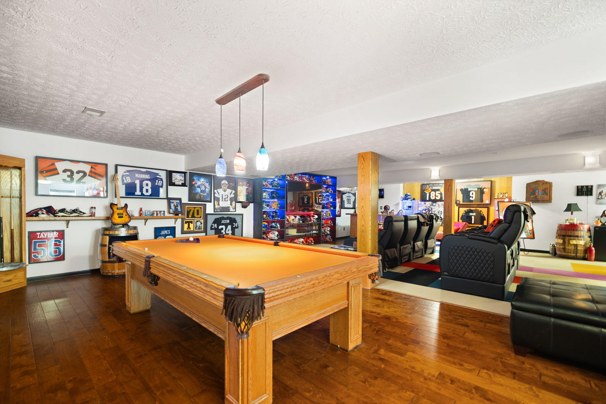 31 Maple Tree Place Property Photo 61