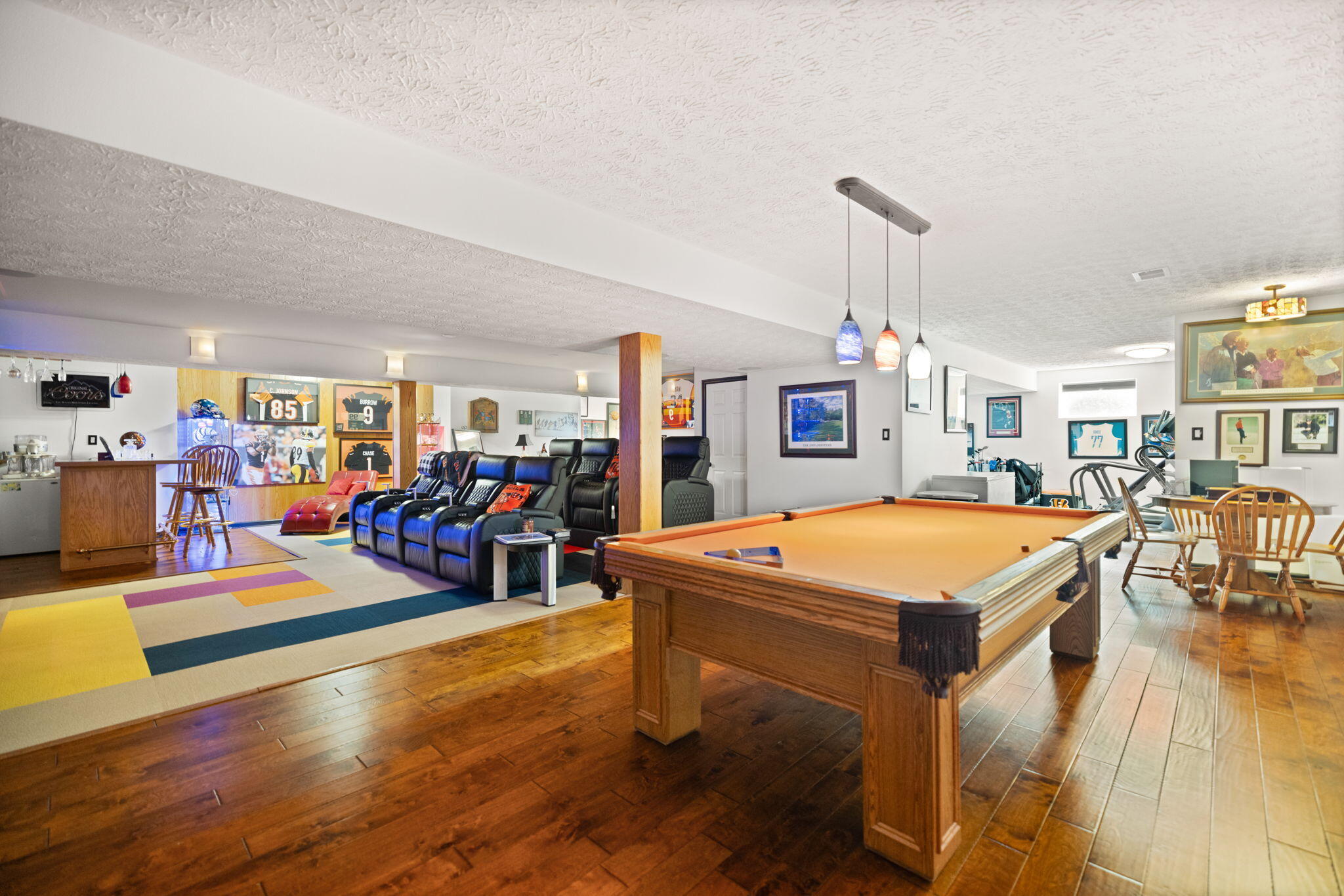 31 Maple Tree Place Property Photo 62