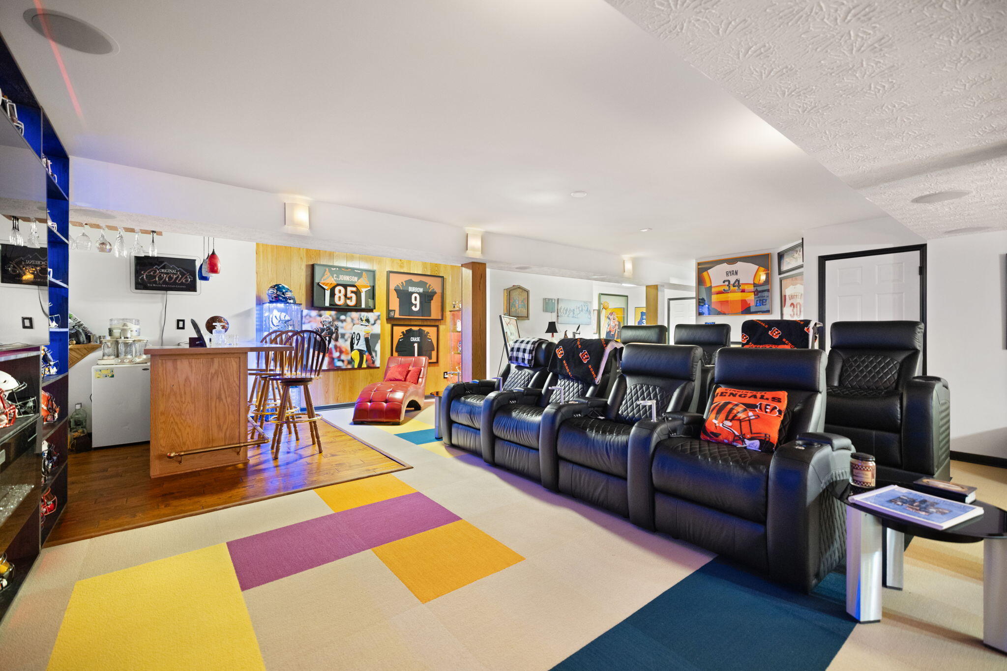 31 Maple Tree Place Property Photo 63