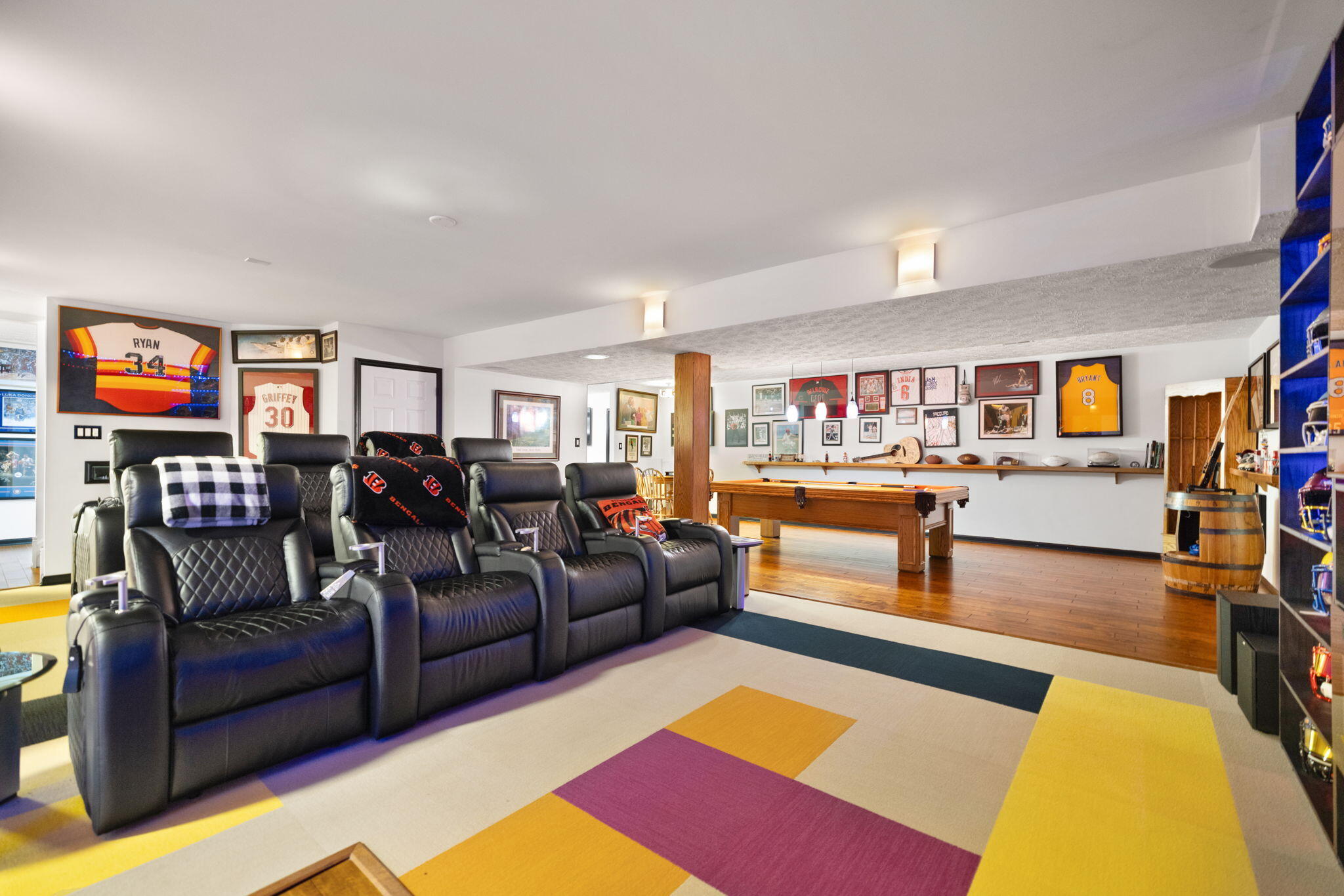 31 Maple Tree Place Property Photo 64