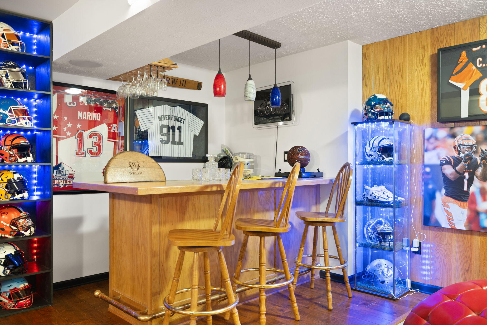 31 Maple Tree Place Property Photo 67