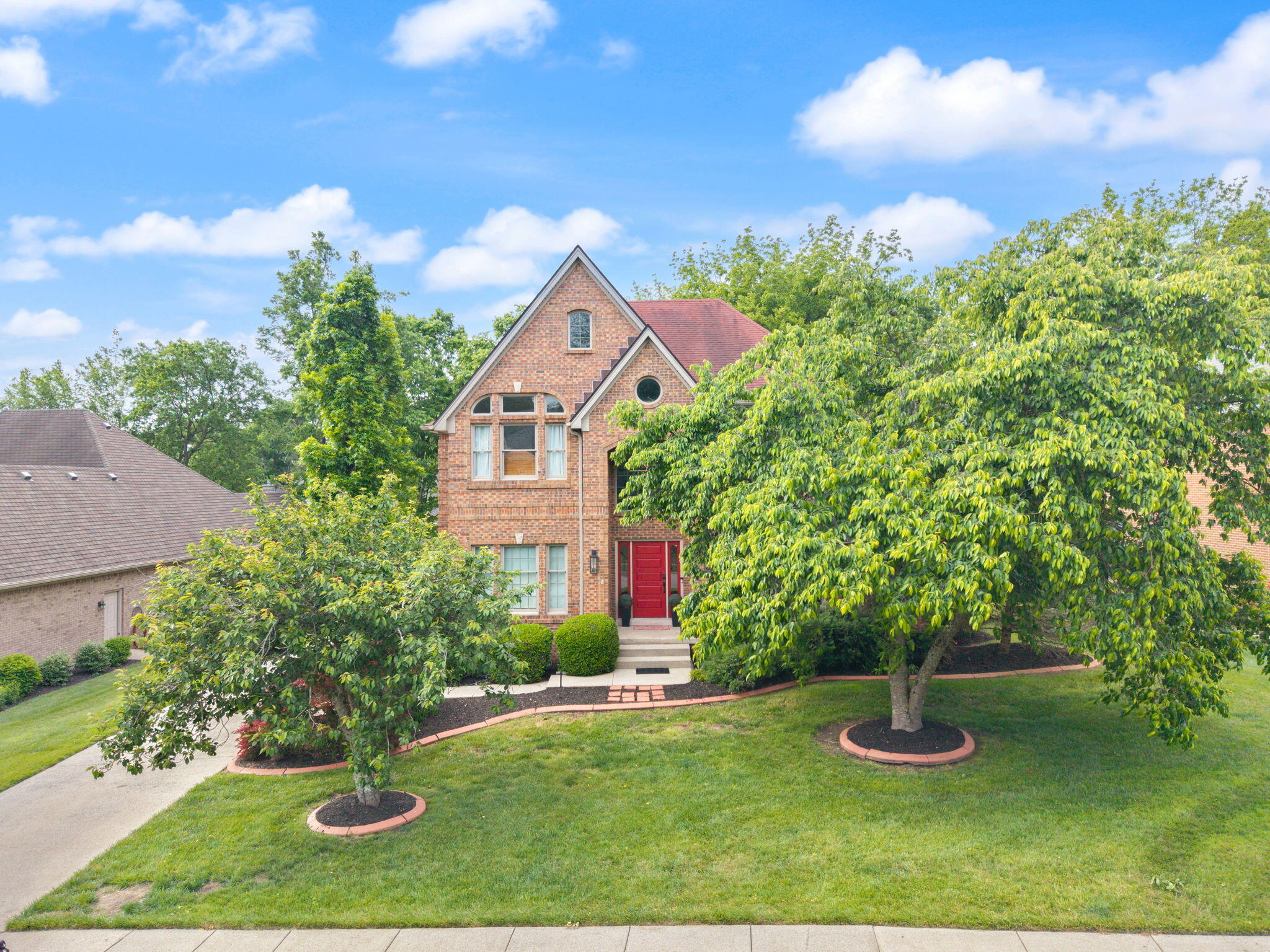 31 Maple Tree Place Property Photo 70