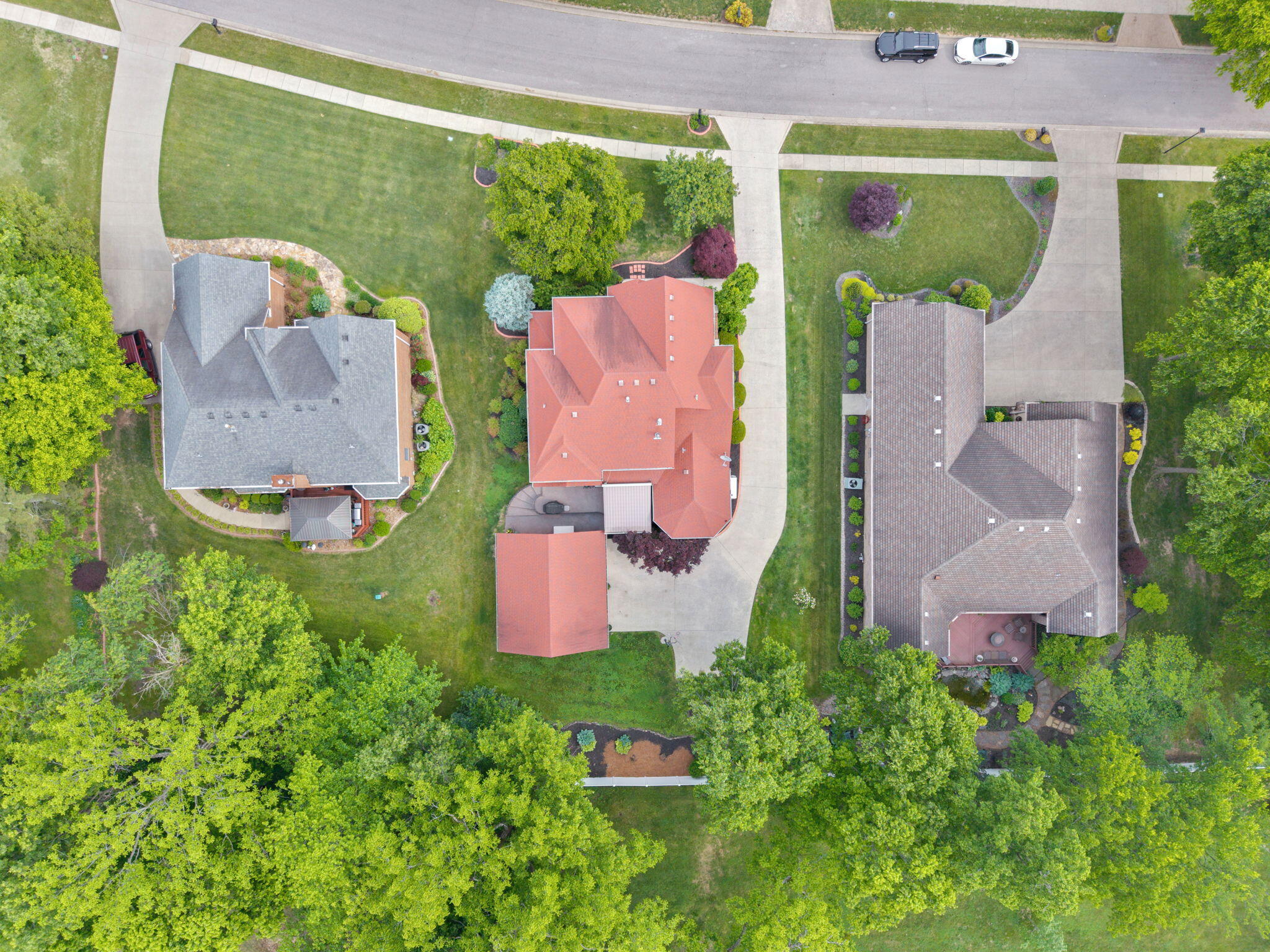 31 Maple Tree Place Property Photo 74