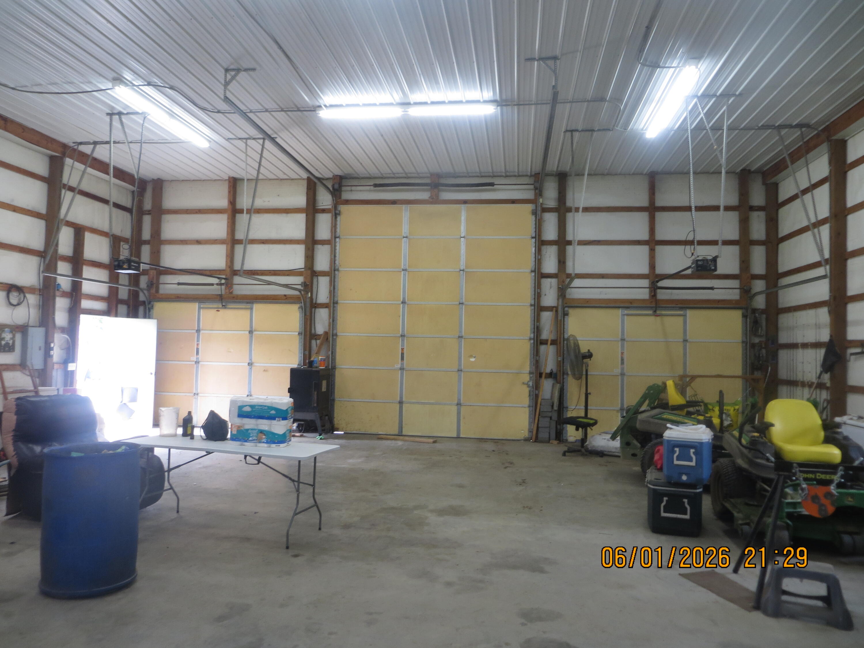 4870 State Hwy 288 Property Photo 4