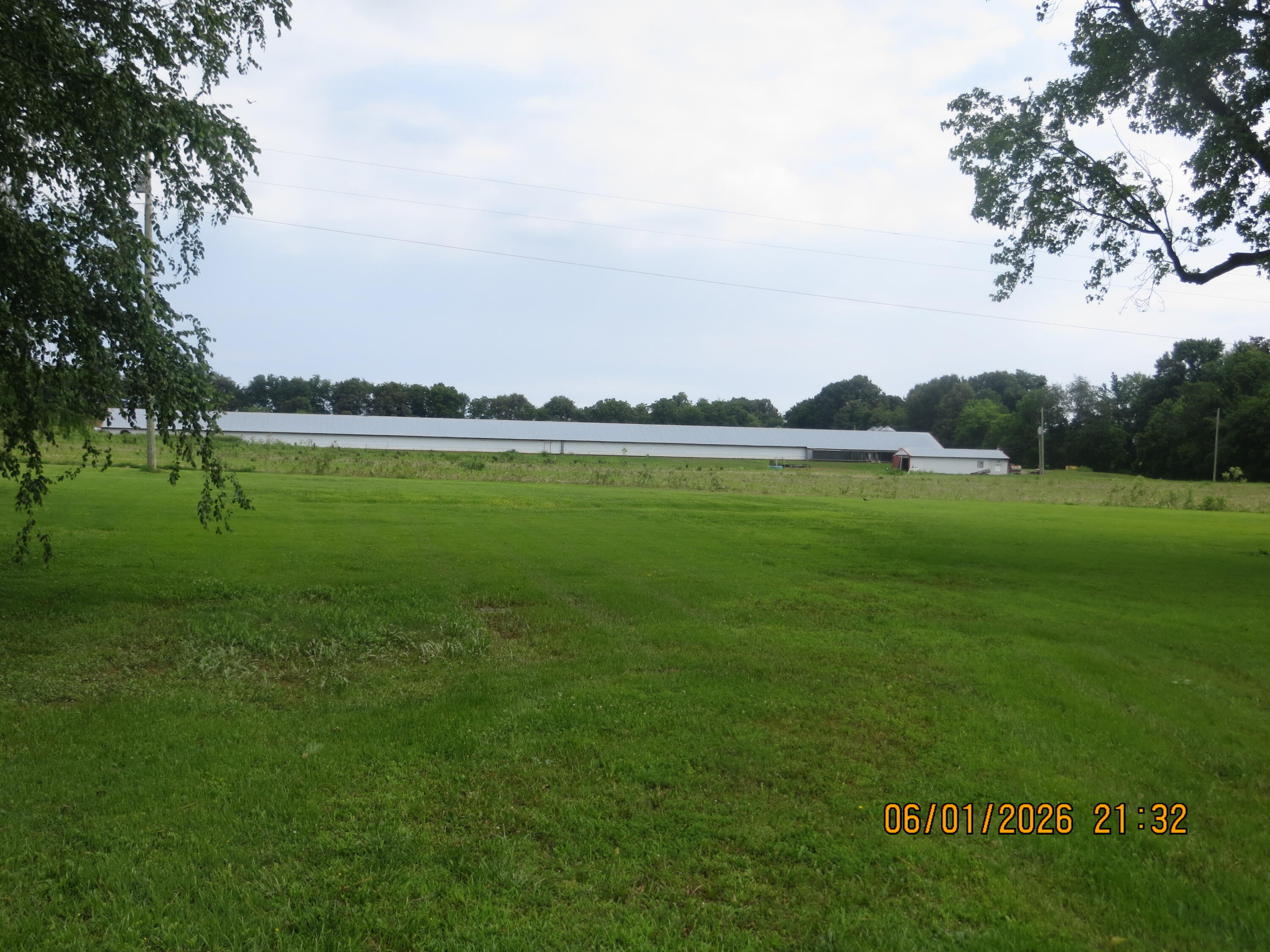 4870 State Hwy 288 Property Photo 11