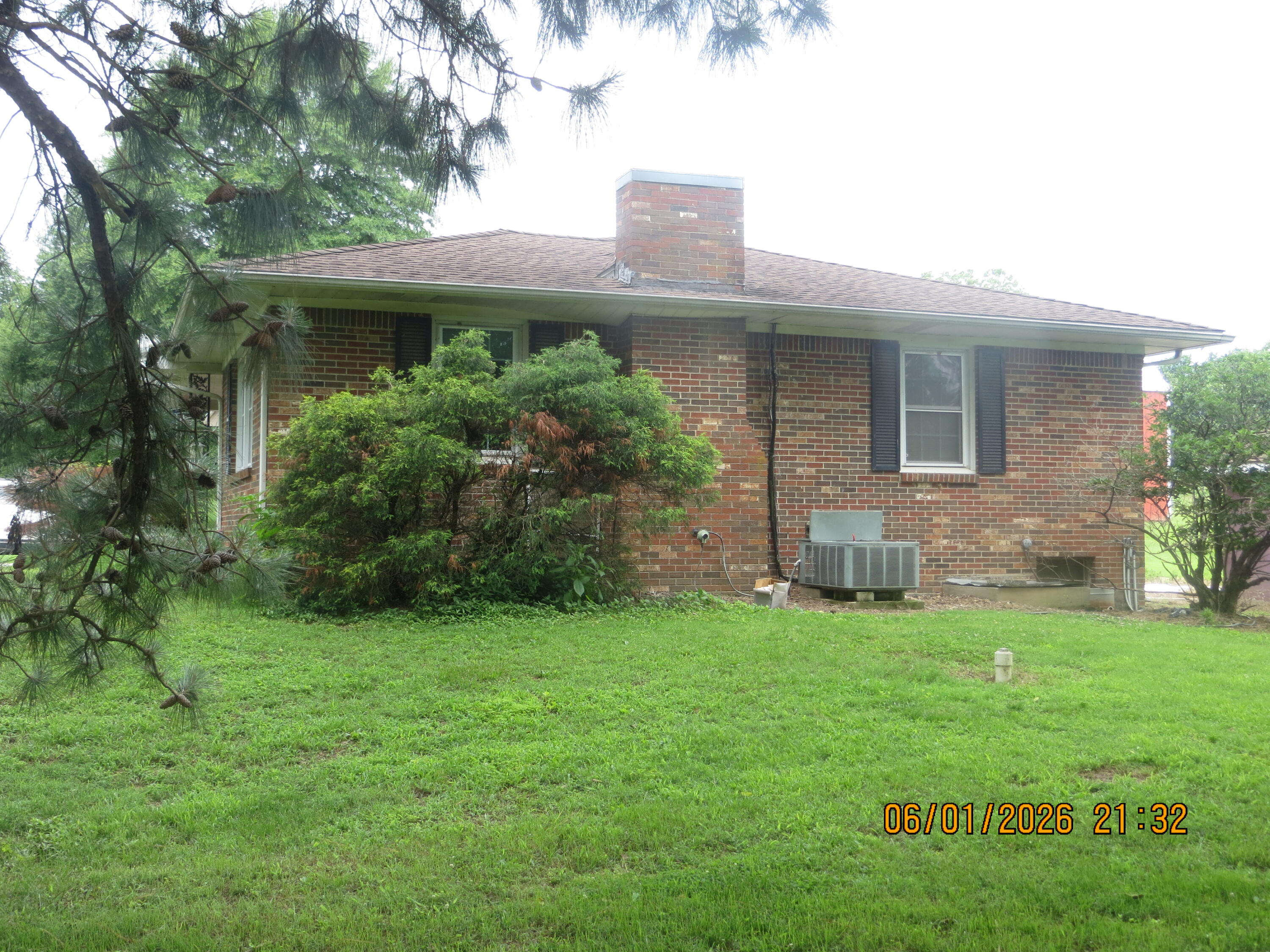 4870 State Hwy 288 Property Photo 12