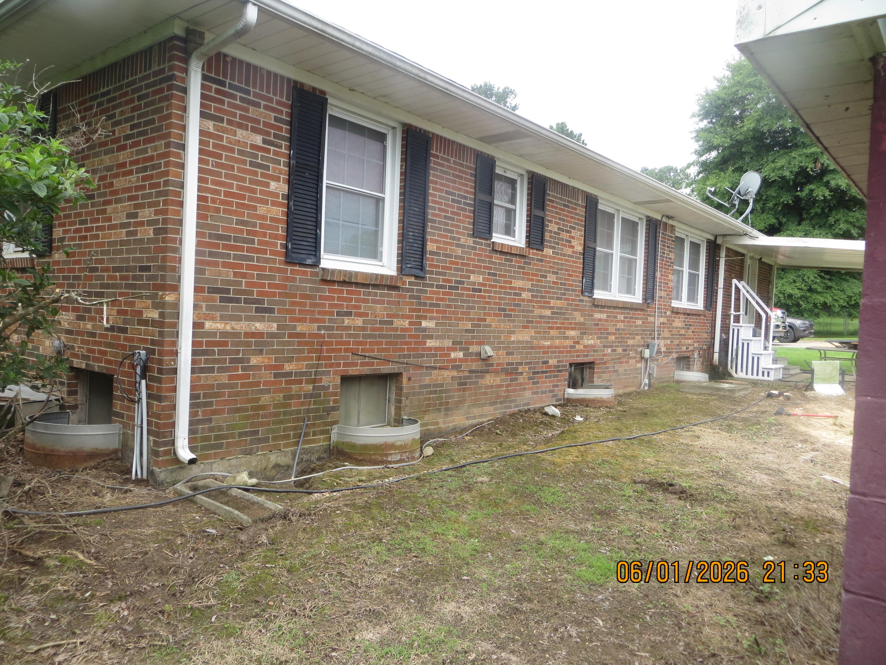 4870 State Hwy 288 Property Photo 13
