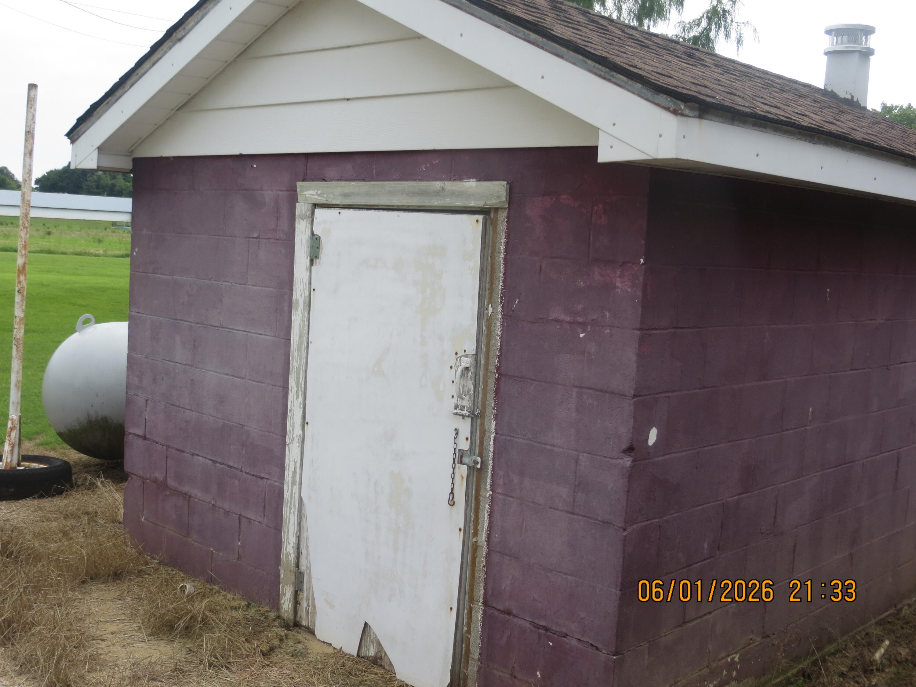 4870 State Hwy 288 Property Photo 14